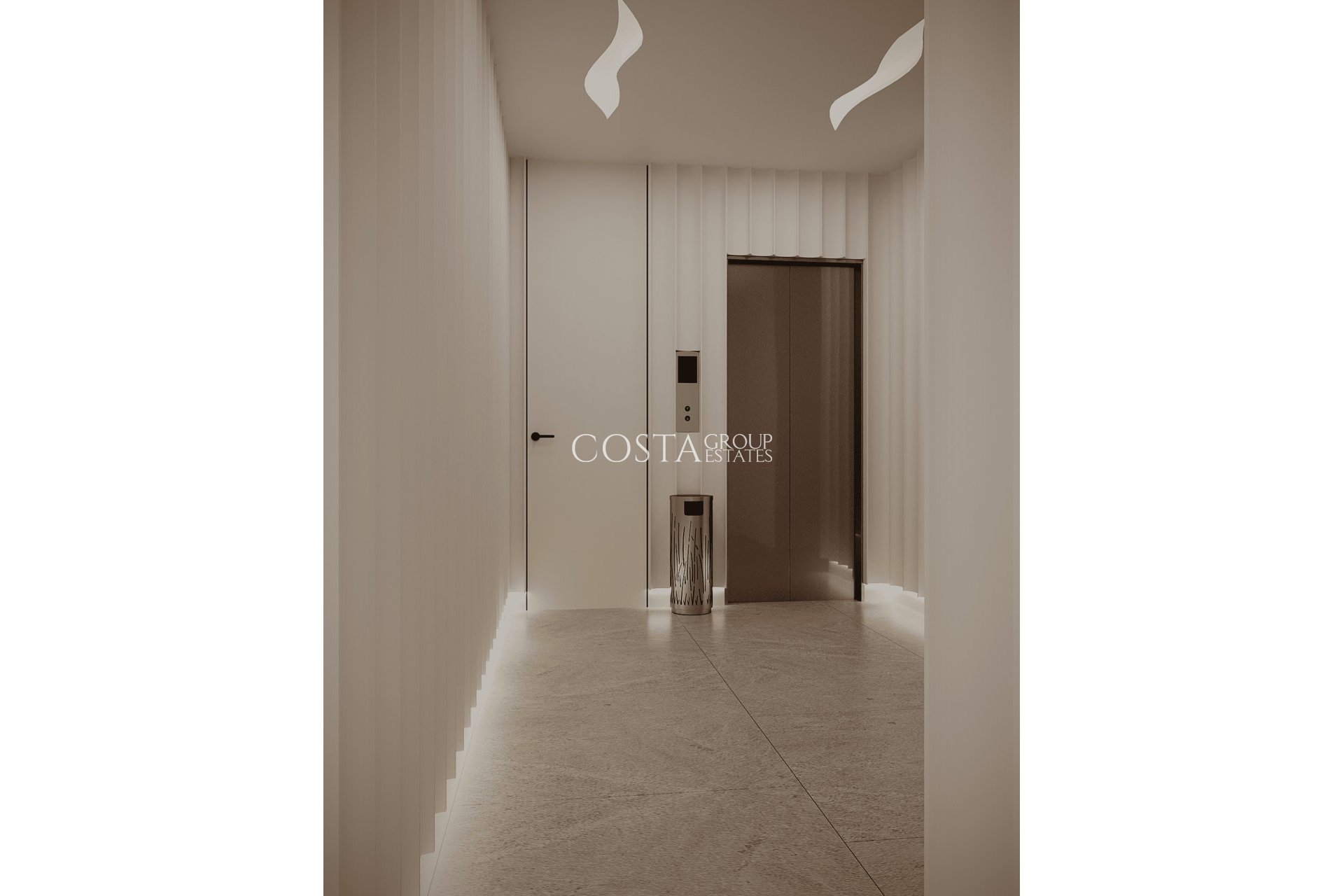 Nieuwbouw Woningen - Apartments -
Guardamar del Segura - Guardamar Del Segura
