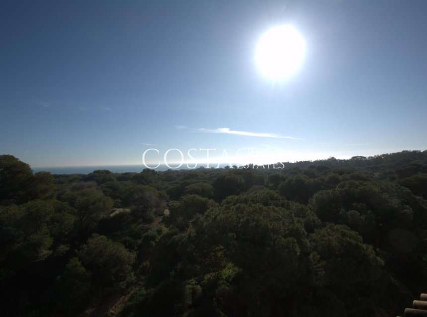Nieuwbouw Woningen - Apartments -
Guardamar del Segura - Guardamar Del Segura