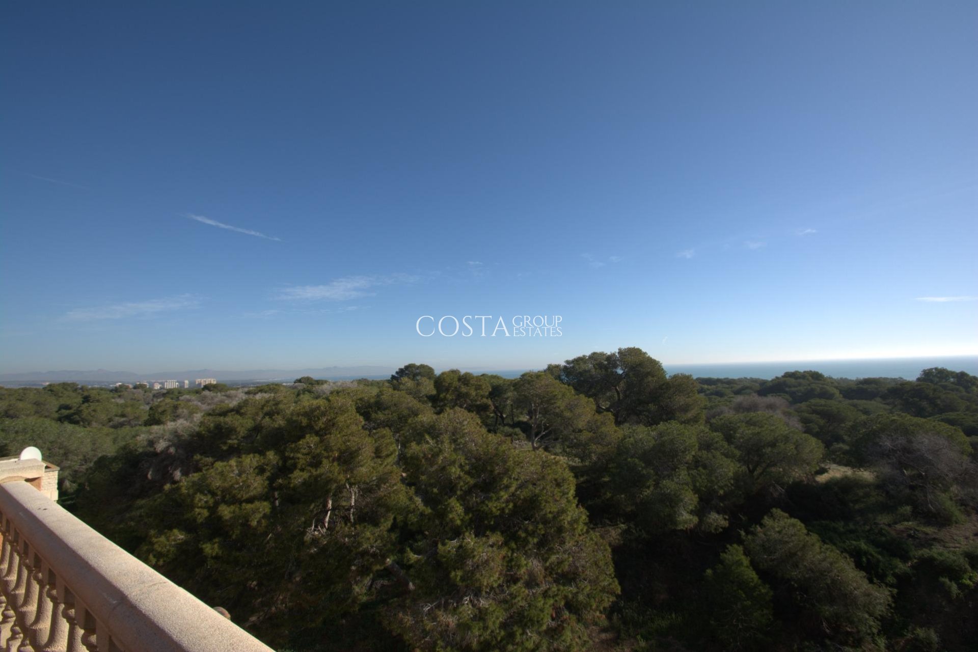 Nieuwbouw Woningen - Apartments -
Guardamar del Segura - Guardamar Del Segura
