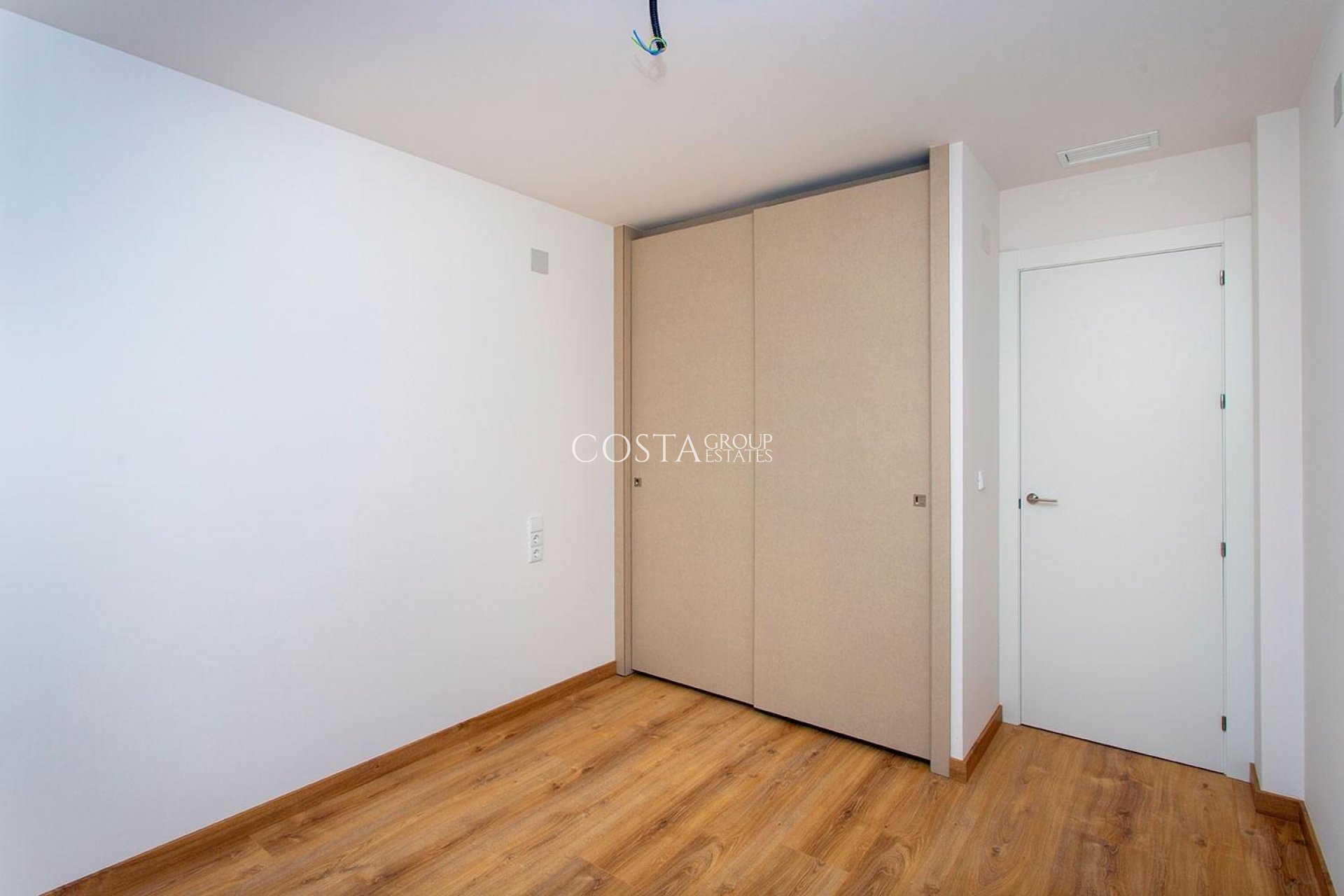 Nieuwbouw Woningen - Apartments -
Hondón de las Nieves - El Salero