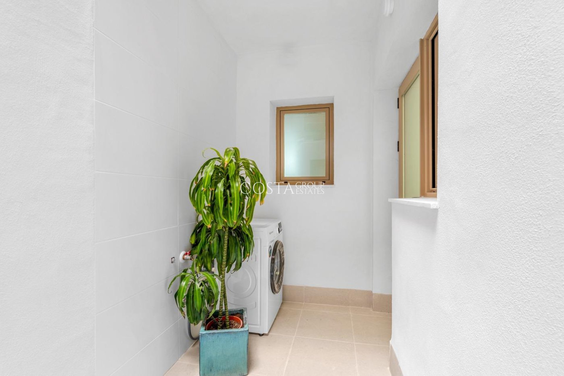 Nieuwbouw Woningen - Apartments -
Jacarilla - pueblo