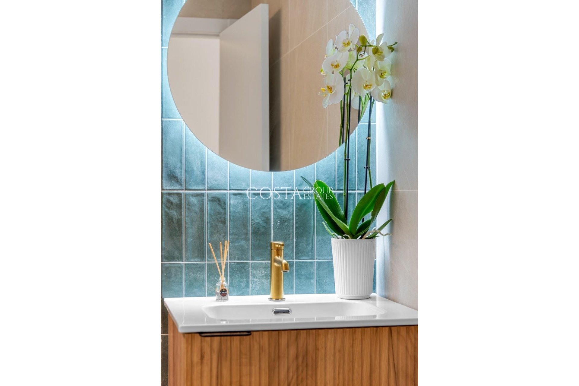 Nieuwbouw Woningen - Apartments -
Jacarilla - pueblo