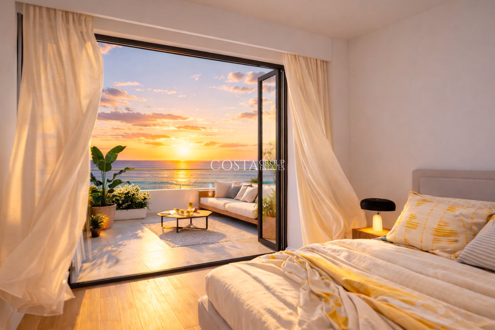 Nieuwbouw Woningen - Apartments -
La Linea De La Concepcion - La Línea de la Concepción