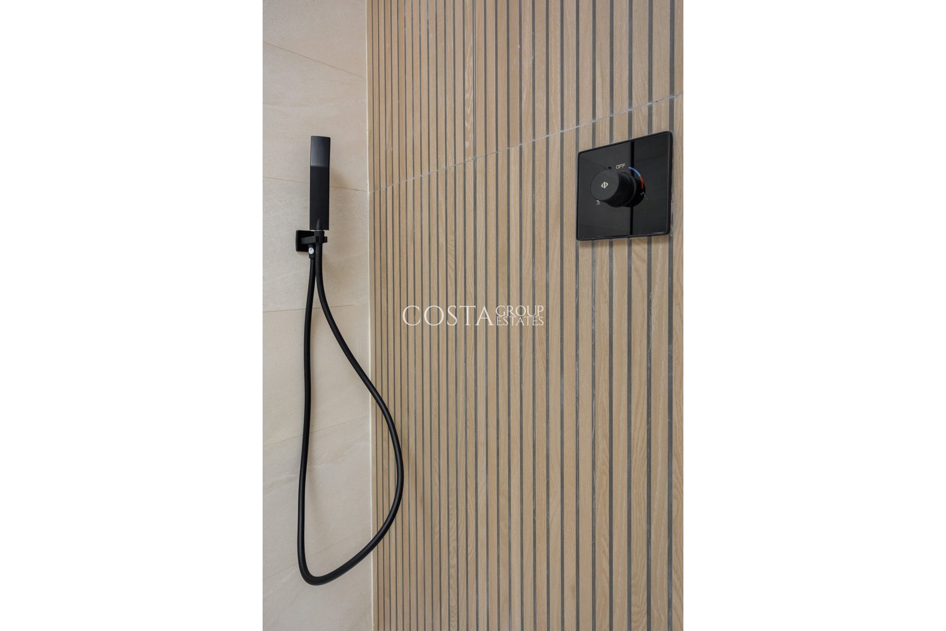 Nieuwbouw Woningen - Apartments -
Los Alcazares - Los Alcázares