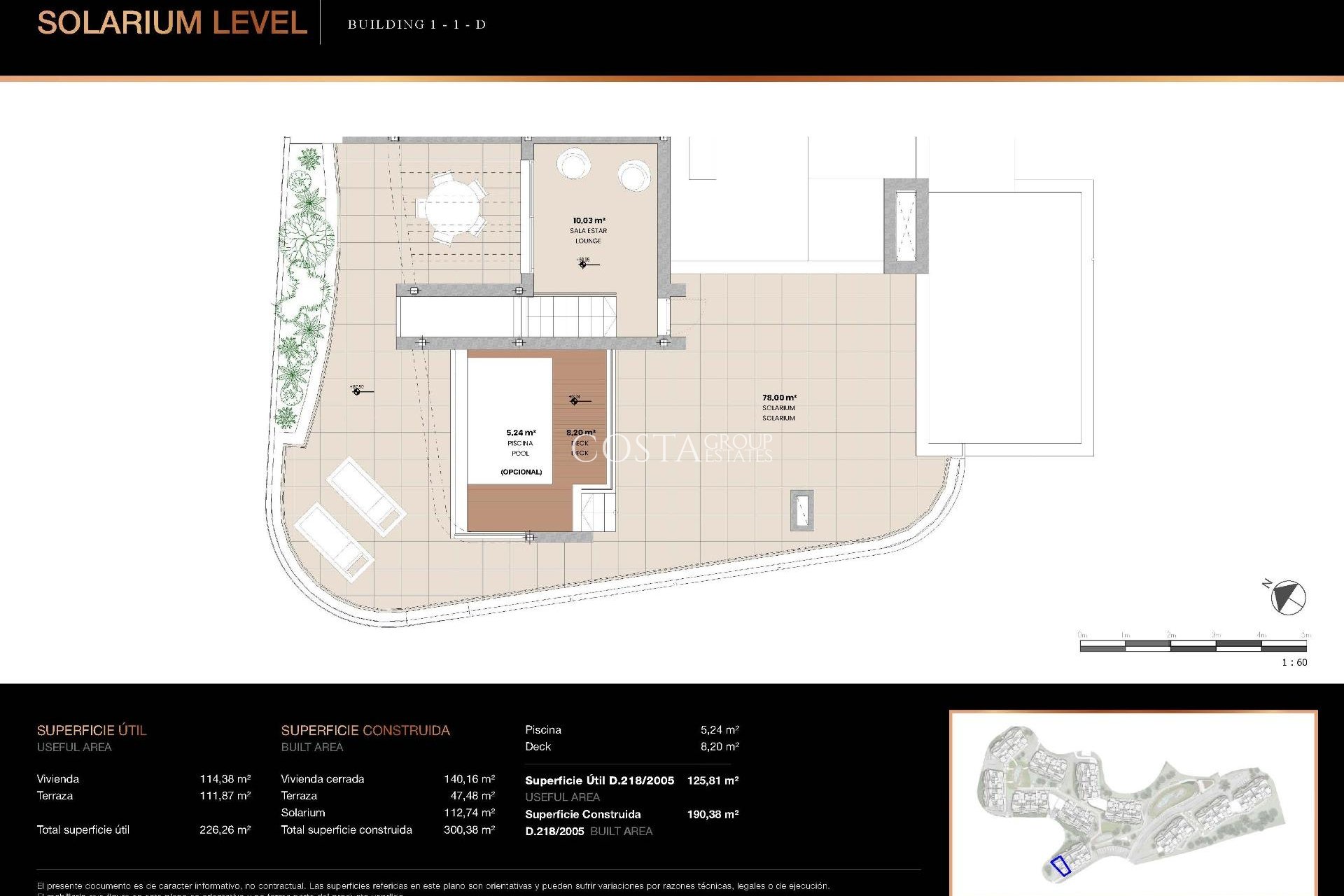 Nieuwbouw Woningen - Apartments -
Marbella - Elviria