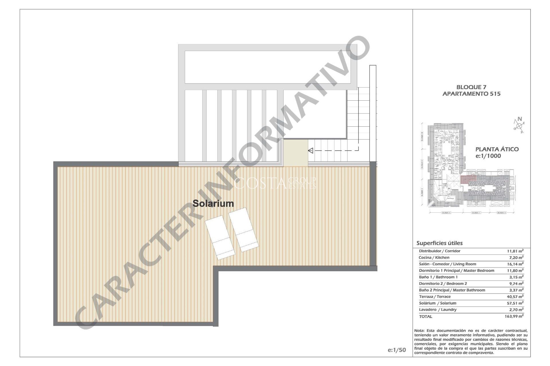 Nieuwbouw Woningen - Apartments -
Marbella - Nueva Andalucia