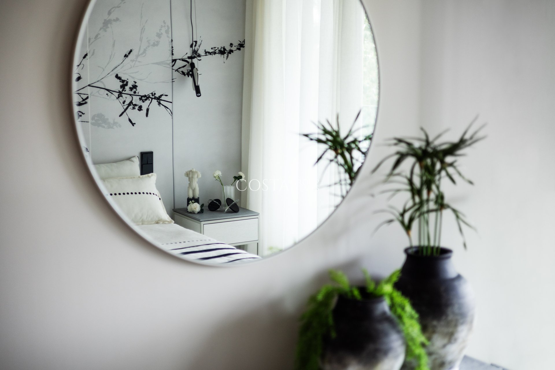 Nieuwbouw Woningen - Apartments -
Marbella