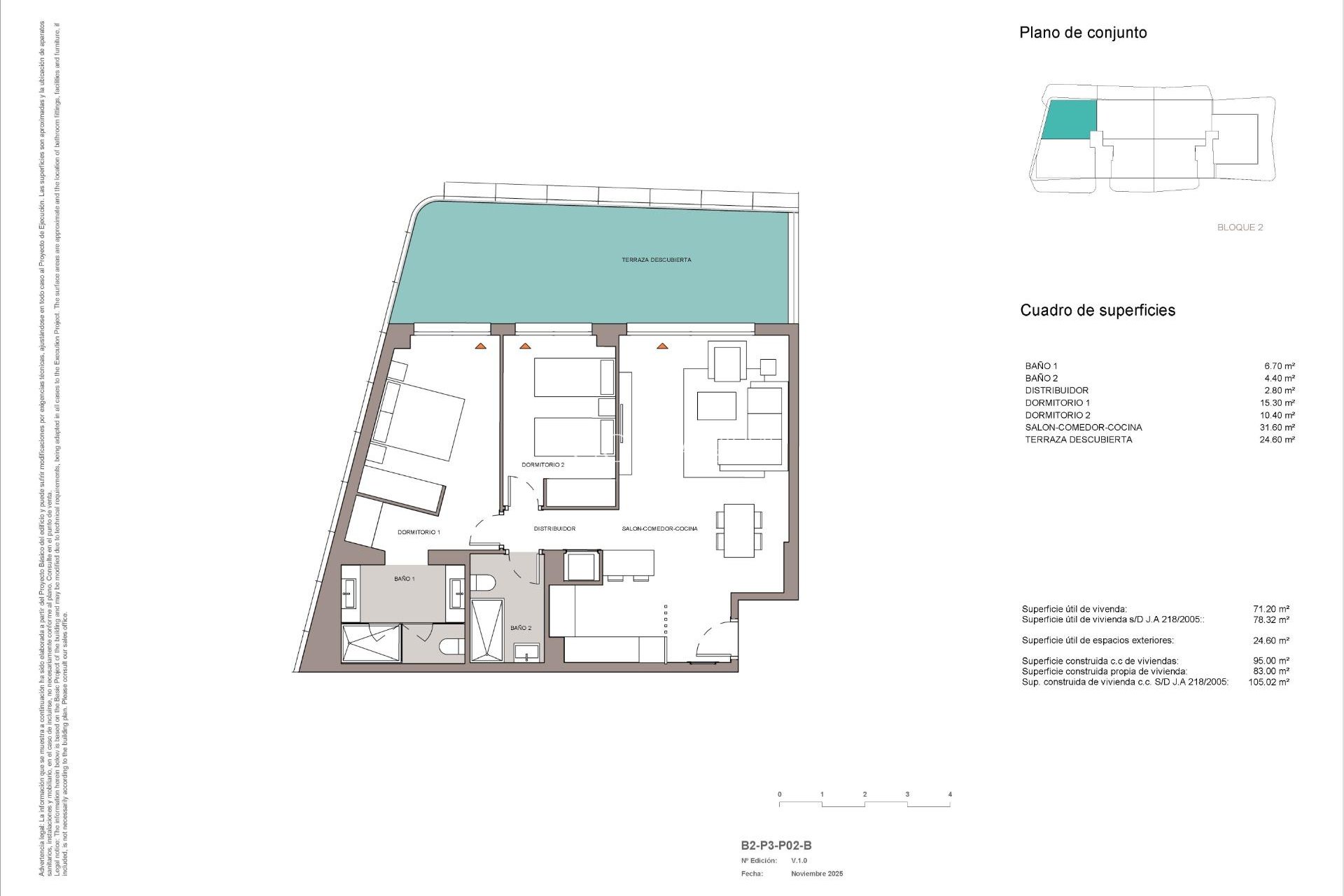 Nieuwbouw Woningen - Apartments -
Mijas - La Cala