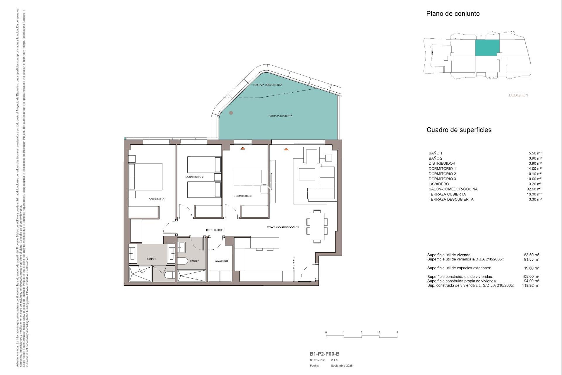 Nieuwbouw Woningen - Apartments -
Mijas - La Cala