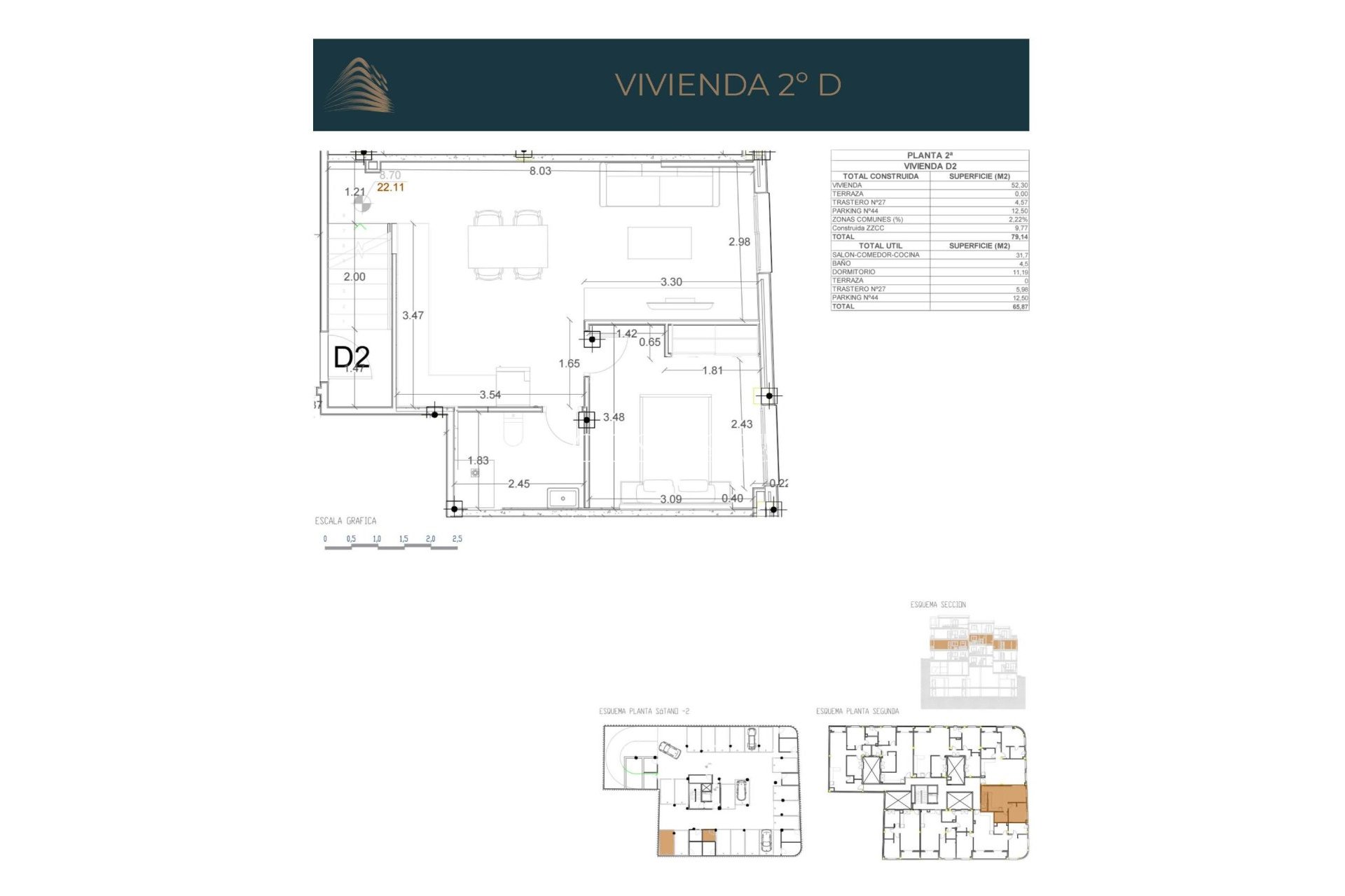 Nieuwbouw Woningen - Apartments -
Mijas - Las Lagunas de Mijas