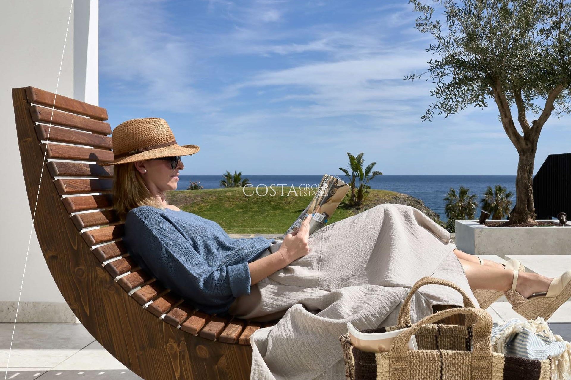 Nieuwbouw Woningen - Apartments -
Mojacar - Playa Macenas (Mojácar)