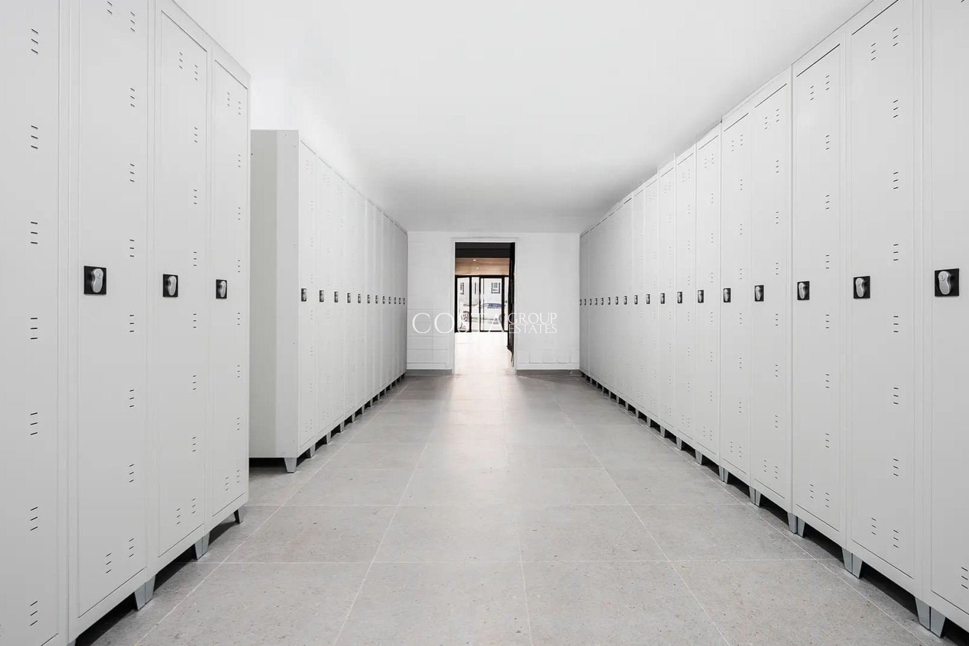 Nieuwbouw Woningen - Apartments -
Monachil