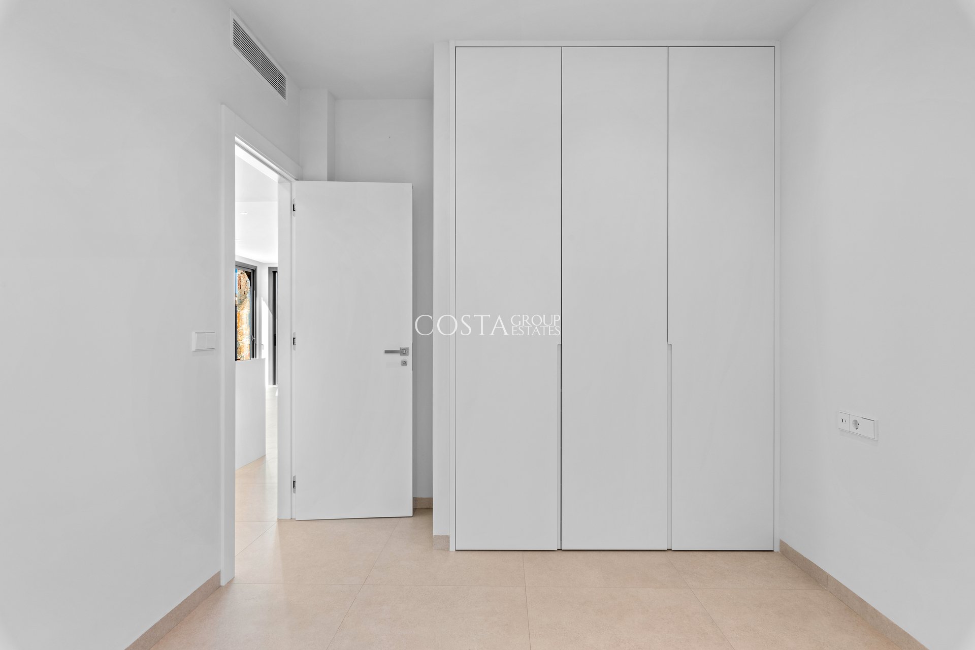 Nieuwbouw Woningen - Apartments -
Pilar de la Horadada - Pilar De La Horadada