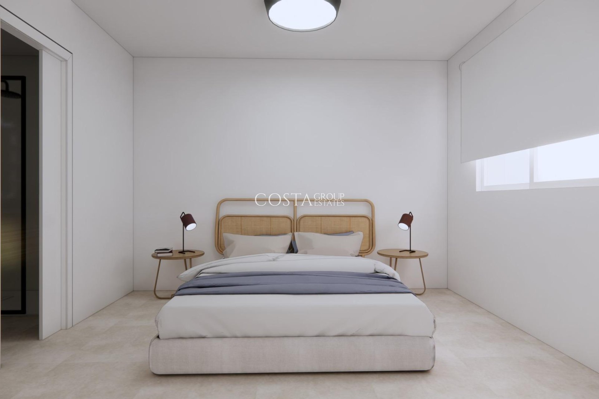 Nieuwbouw Woningen - Apartments -
Pilar de la Horadada - Torre De La Horadada