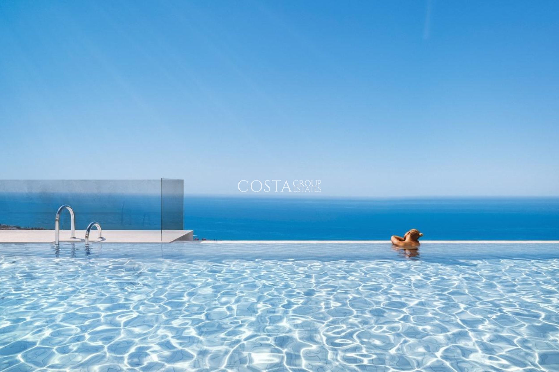 Nieuwbouw Woningen - Apartments -
rincon de la victoria - urbanizacion