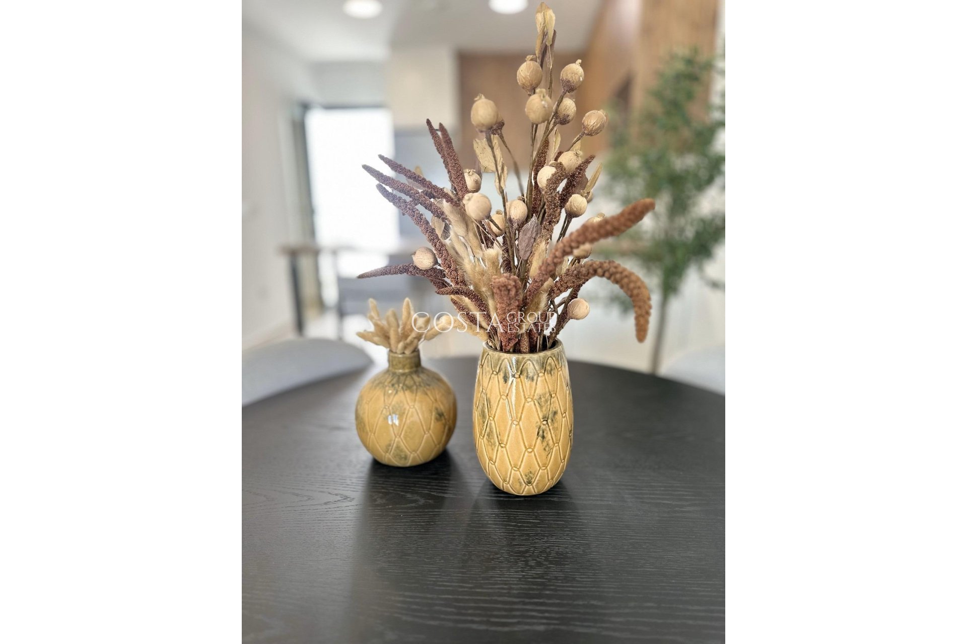 Nieuwbouw Woningen - Apartments -
San Fulgencio