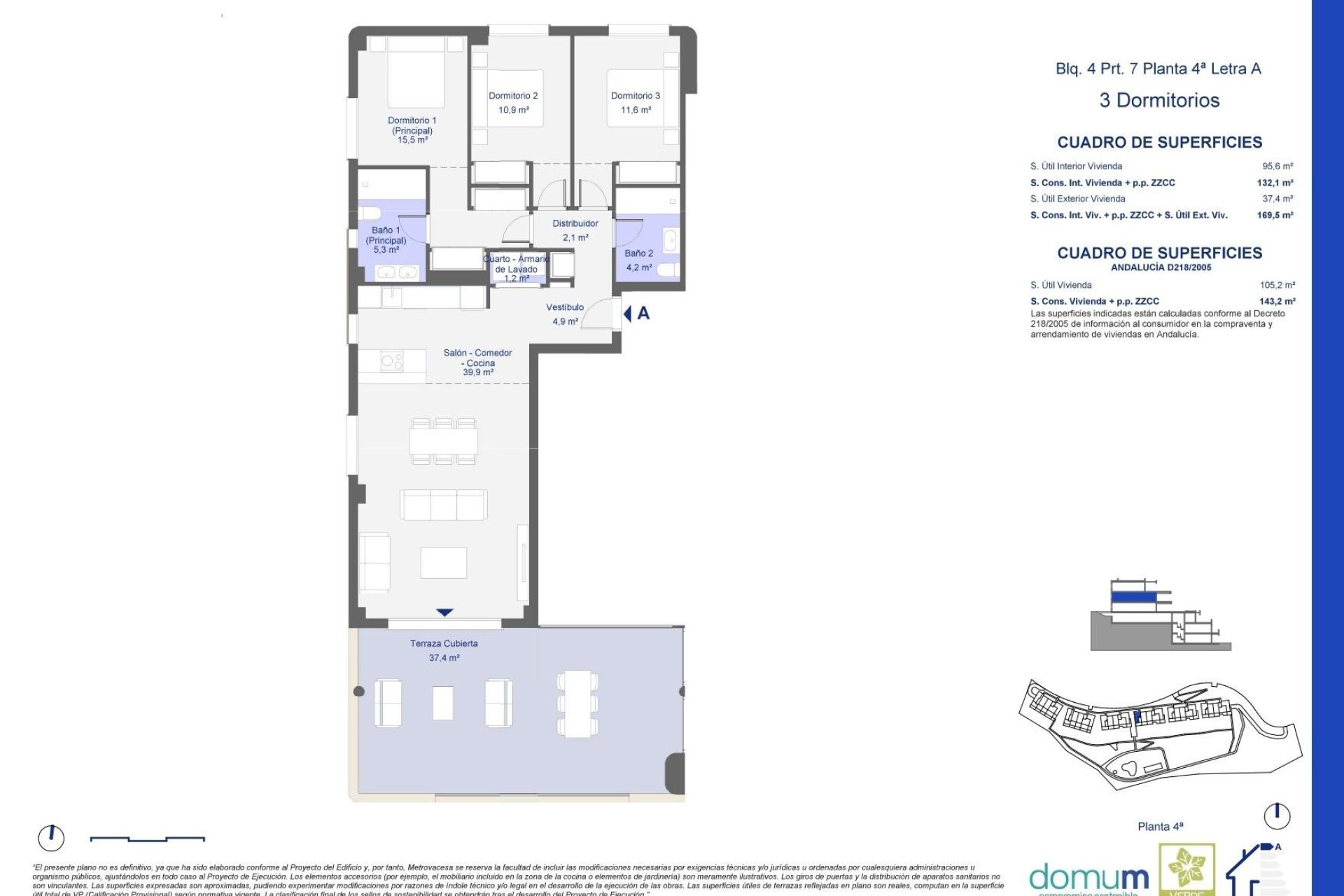 Nieuwbouw Woningen - Apartments -
San Roque - La Alcaidesa