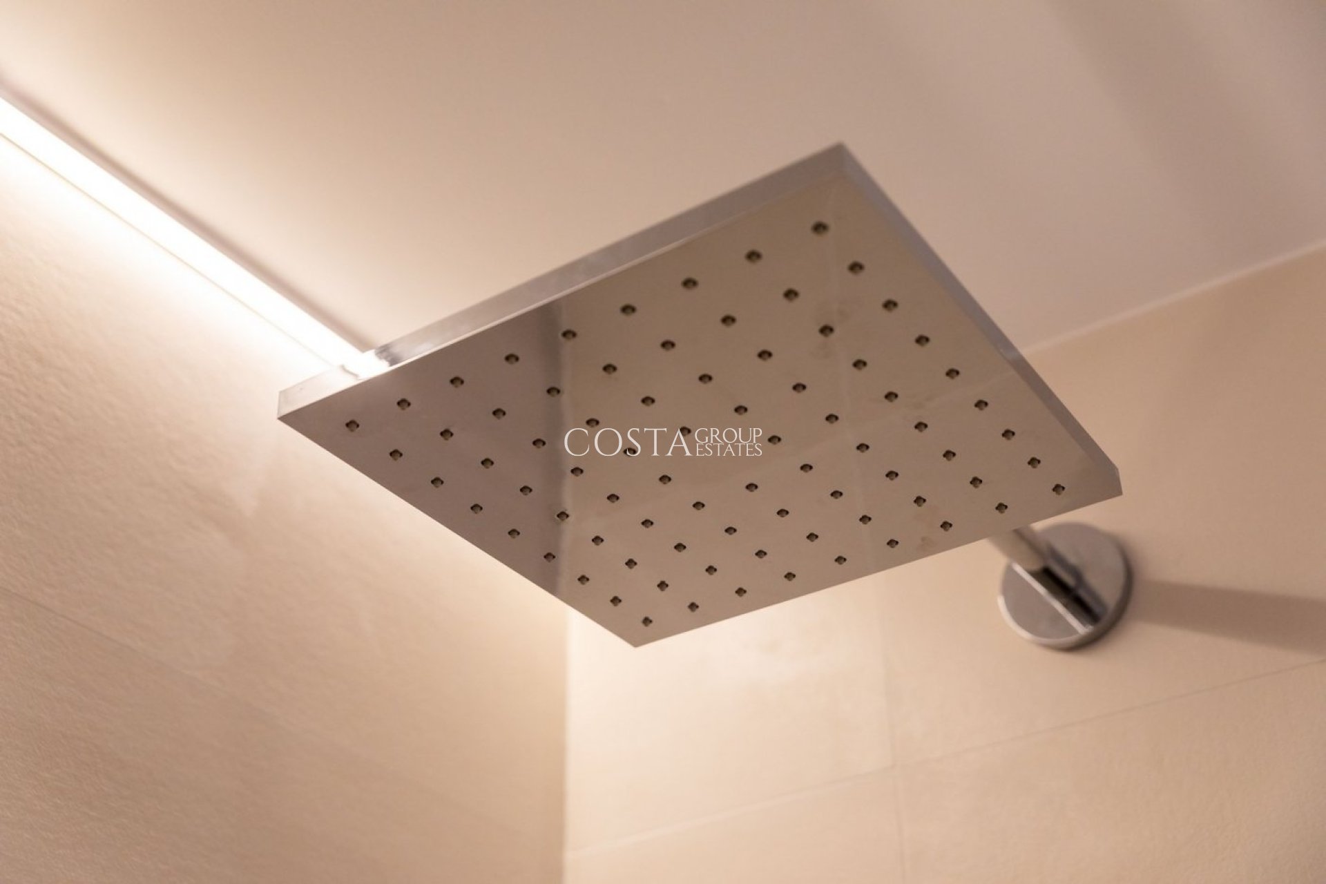 Nieuwbouw Woningen - Apartments -
Santa Pola - Gran Alacant