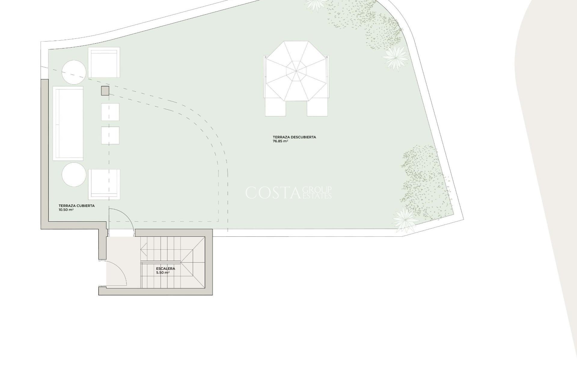 Nieuwbouw Woningen - Apartments -
Torremolinos - Playa de La Carihuela