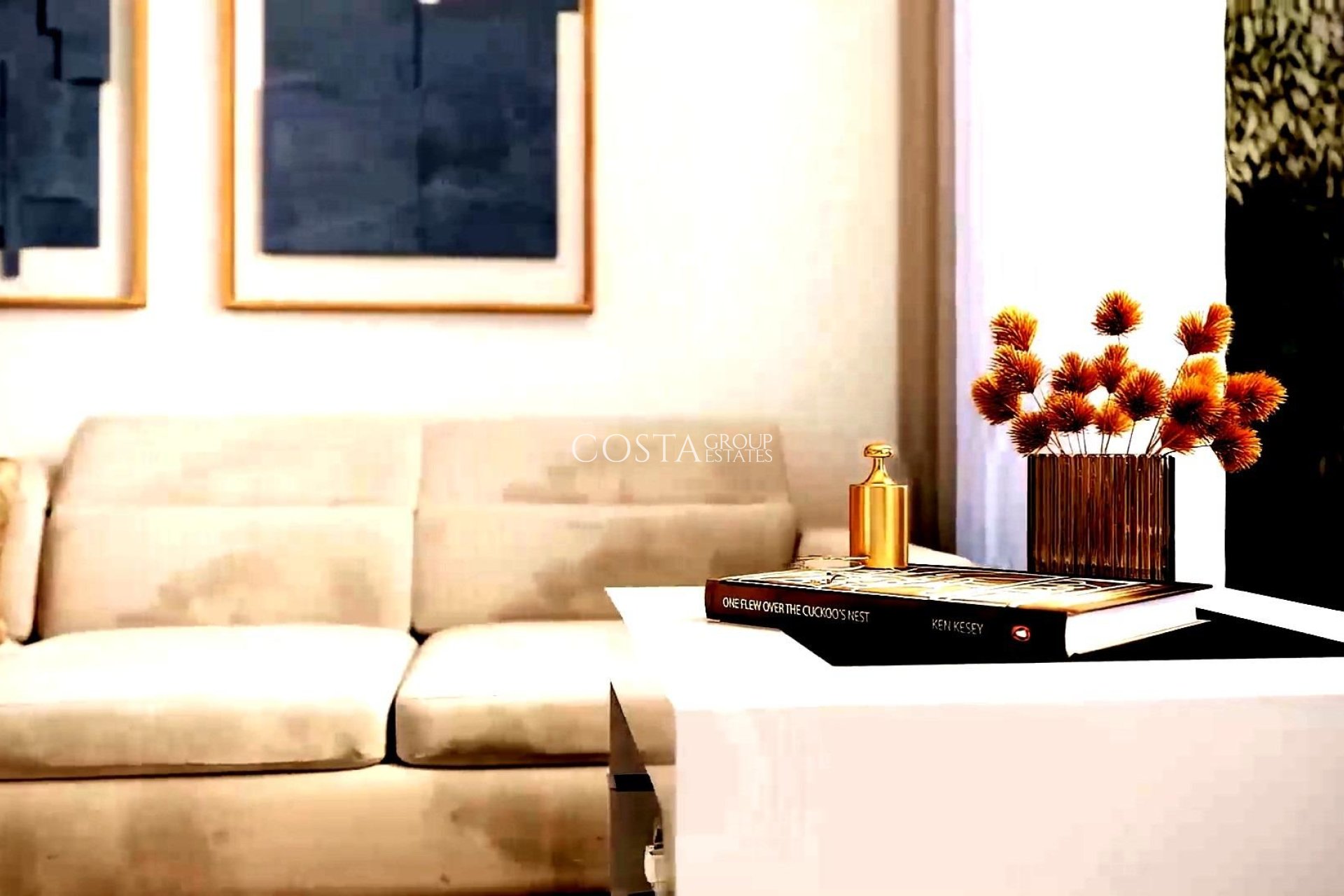 Nieuwbouw Woningen - Apartments -
Torrevieja - Centro