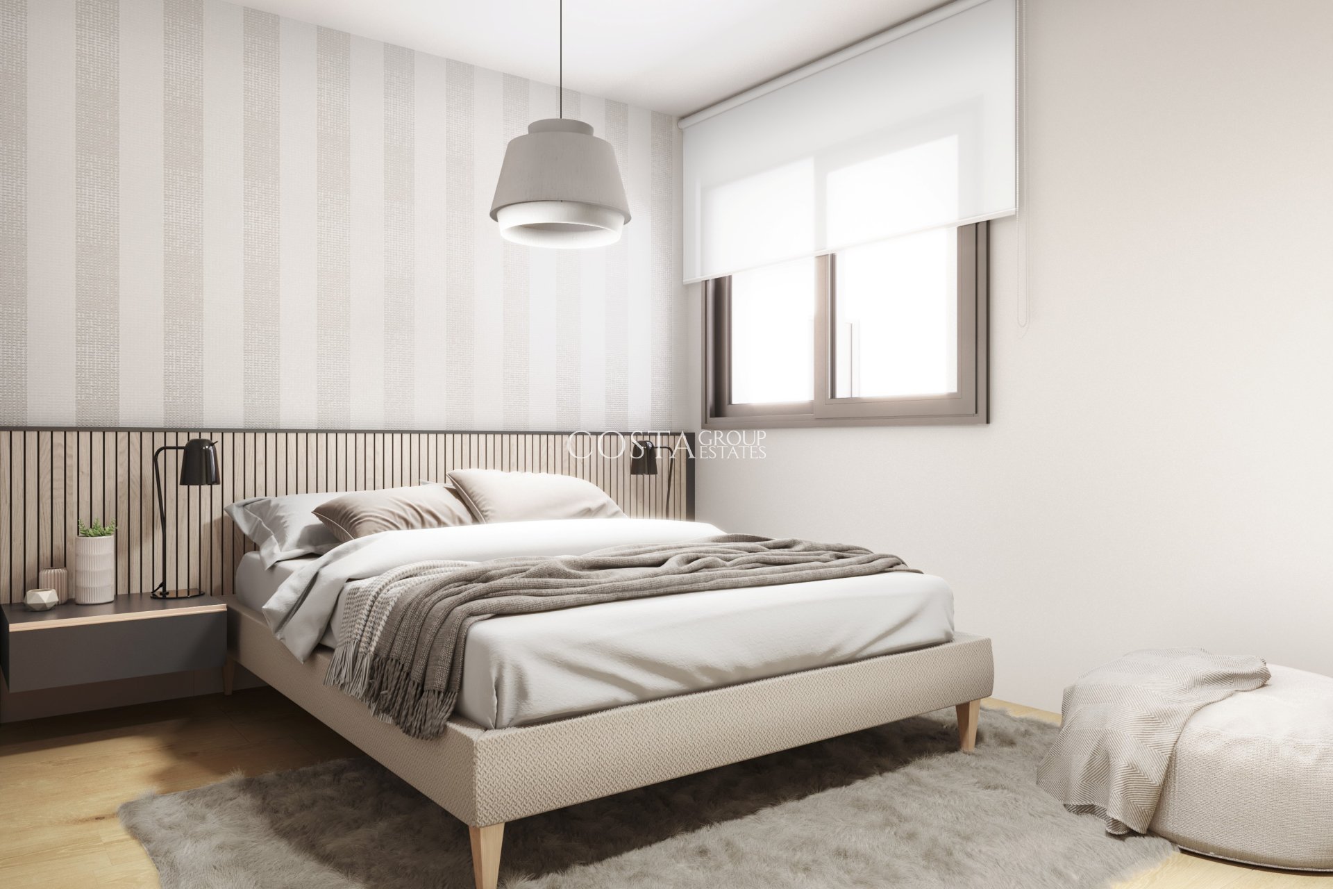Nieuwbouw Woningen - Apartments -
Torrevieja
