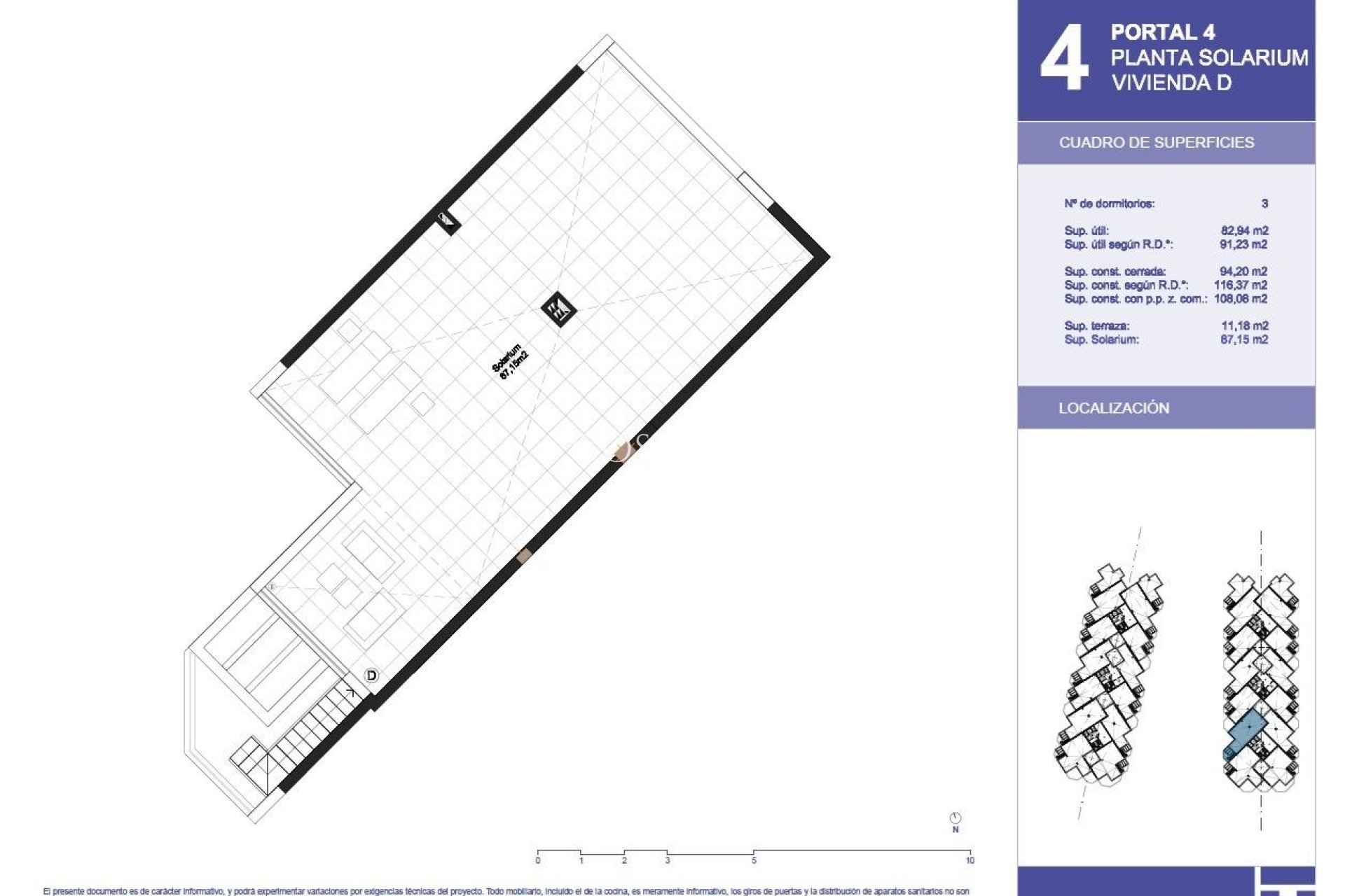 Nieuwbouw Woningen - Apartments -
Torrox - El Morche