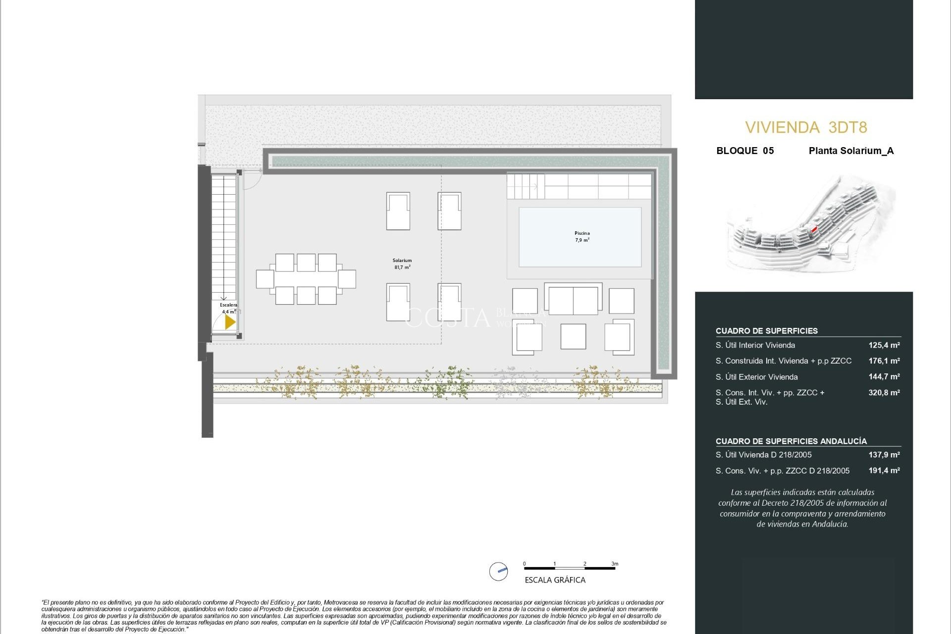 Nieuwbouw Woningen - Appartement -
Benahavís - La Quinta
