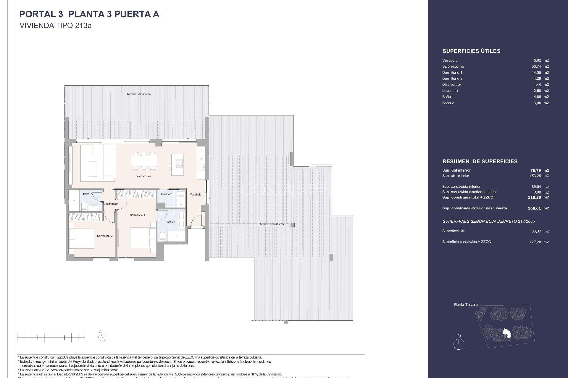 Nieuwbouw Woningen - Appartement -
Marbella - Nueva Andalucia