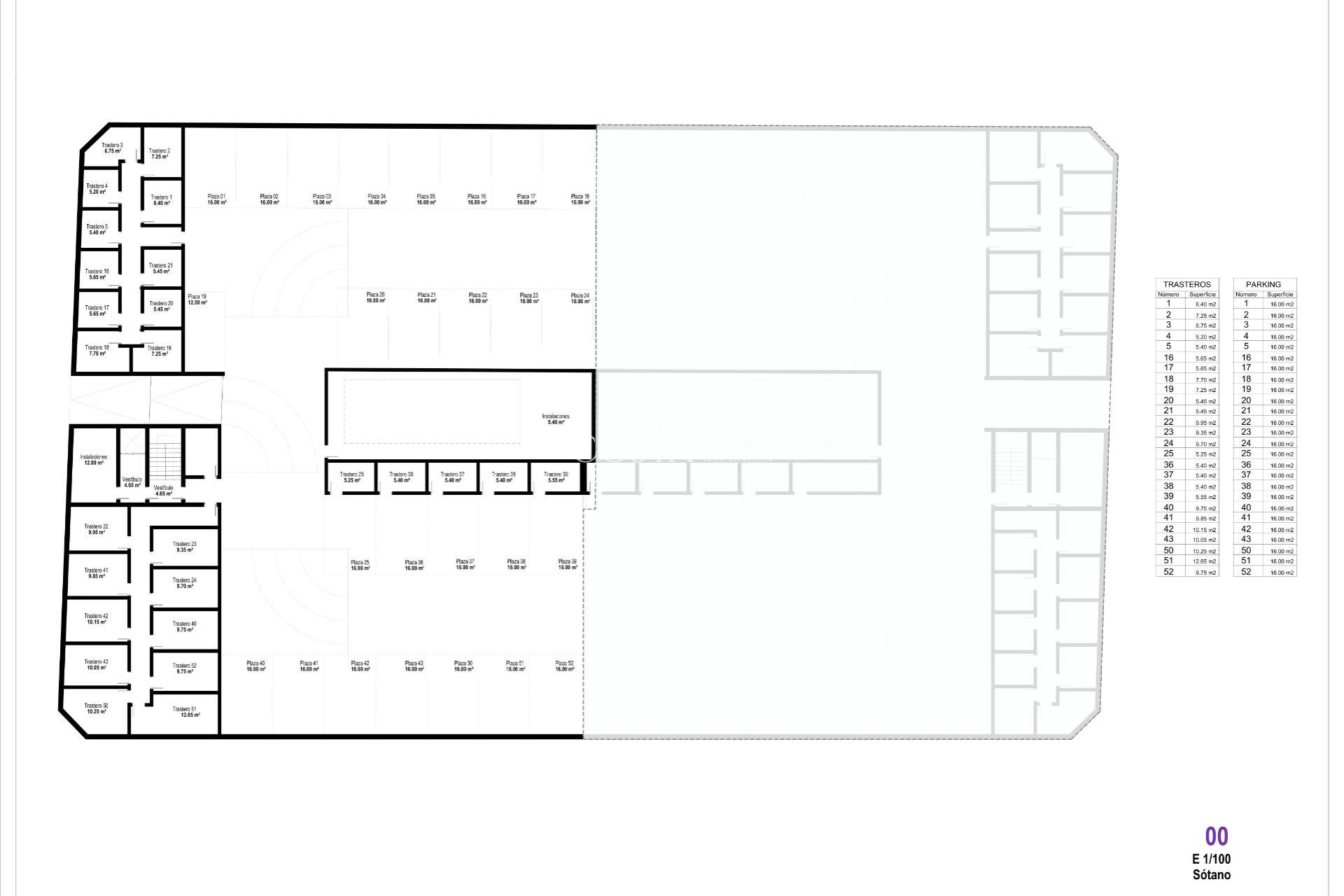 Nieuwbouw Woningen - Appartement -
Pilar de la Horadada - pueblo