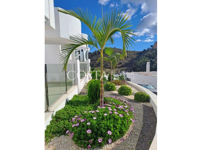 Nieuwbouw Woningen - Appartement -
rincon de la victoria - Torre de Benagalbón