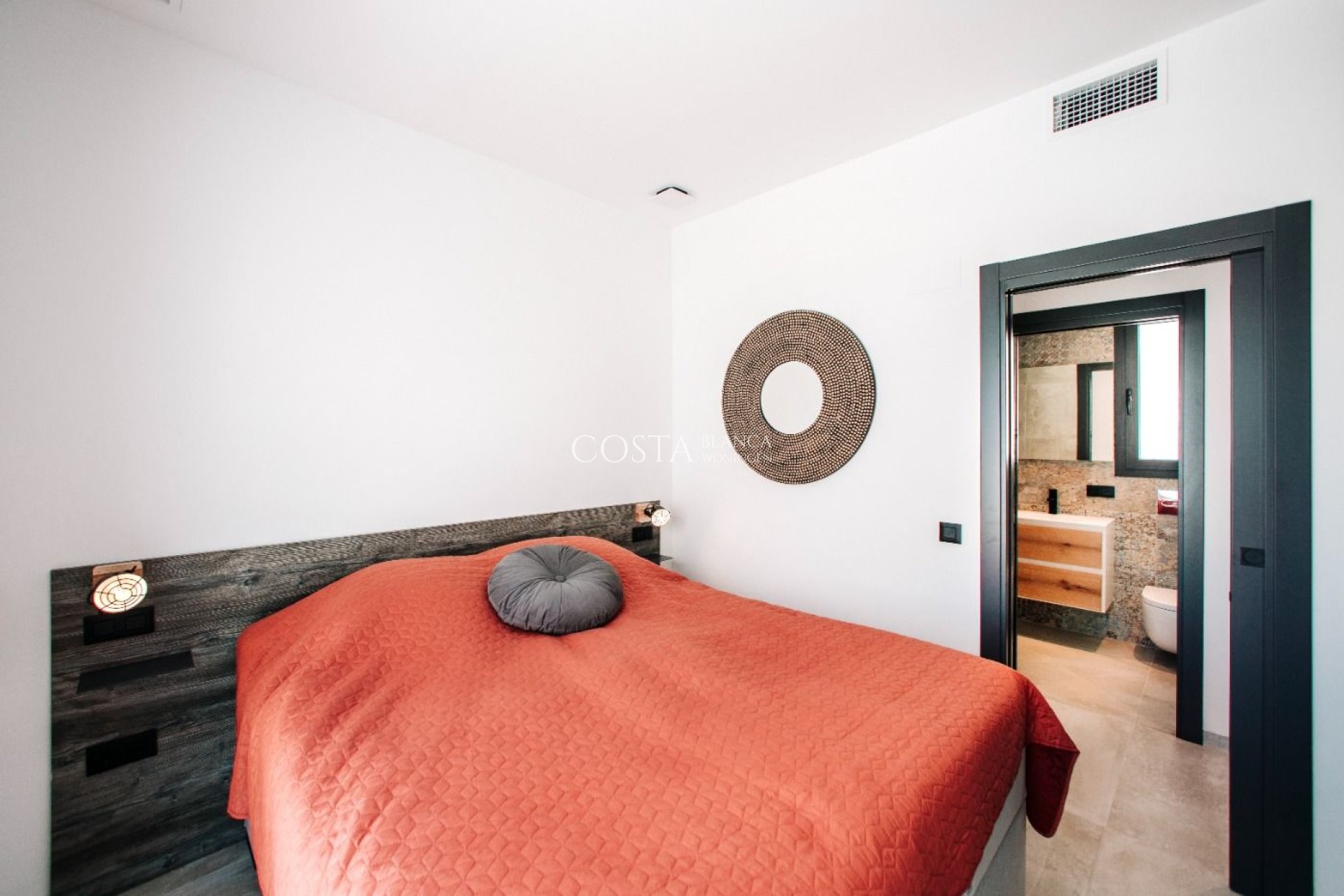 Nieuwbouw Woningen - Appartement -
Rojales - Ciudad Quesada