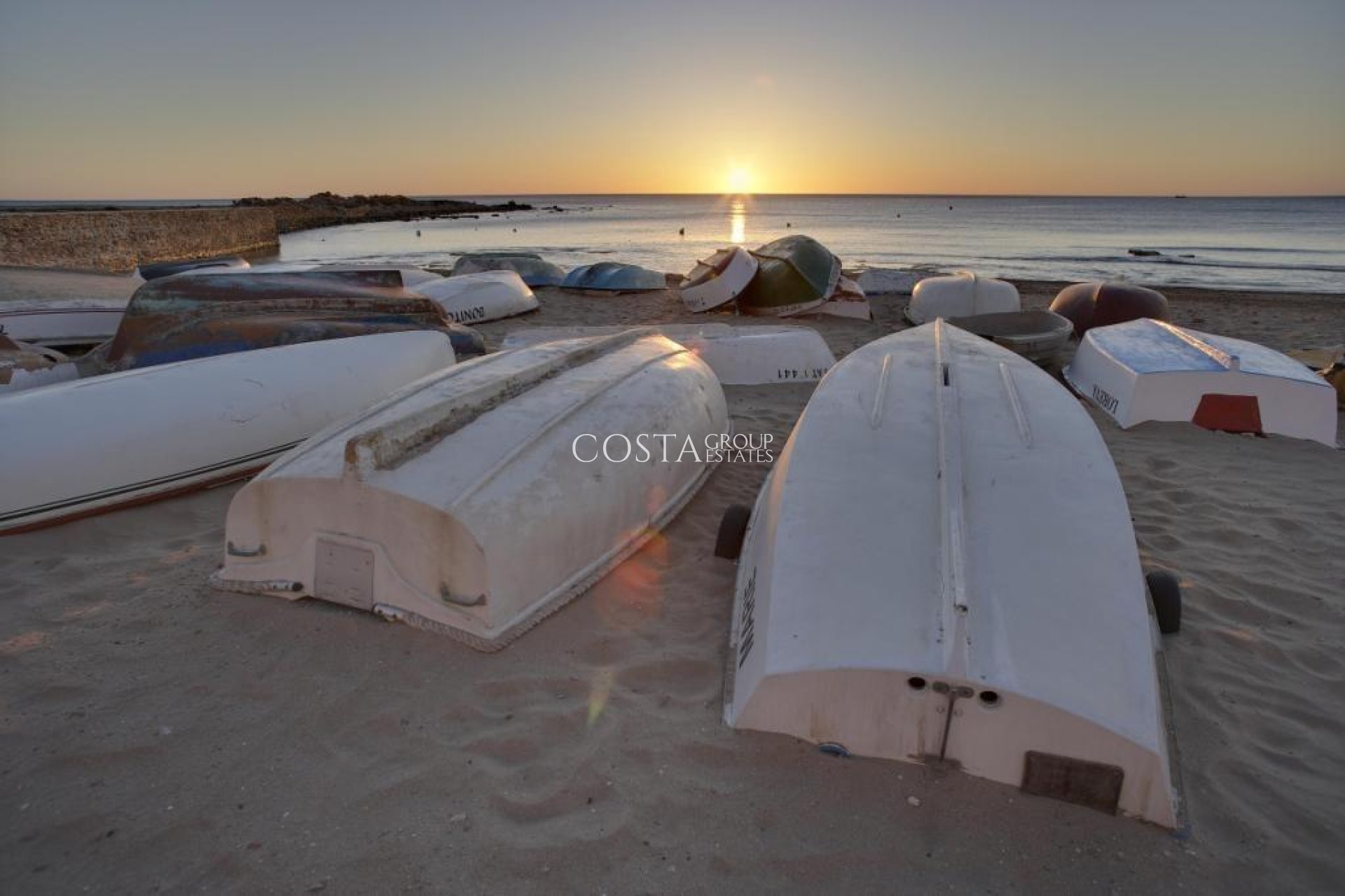 Nieuwbouw Woningen - Appartement -
Torrevieja - Altos del Sol