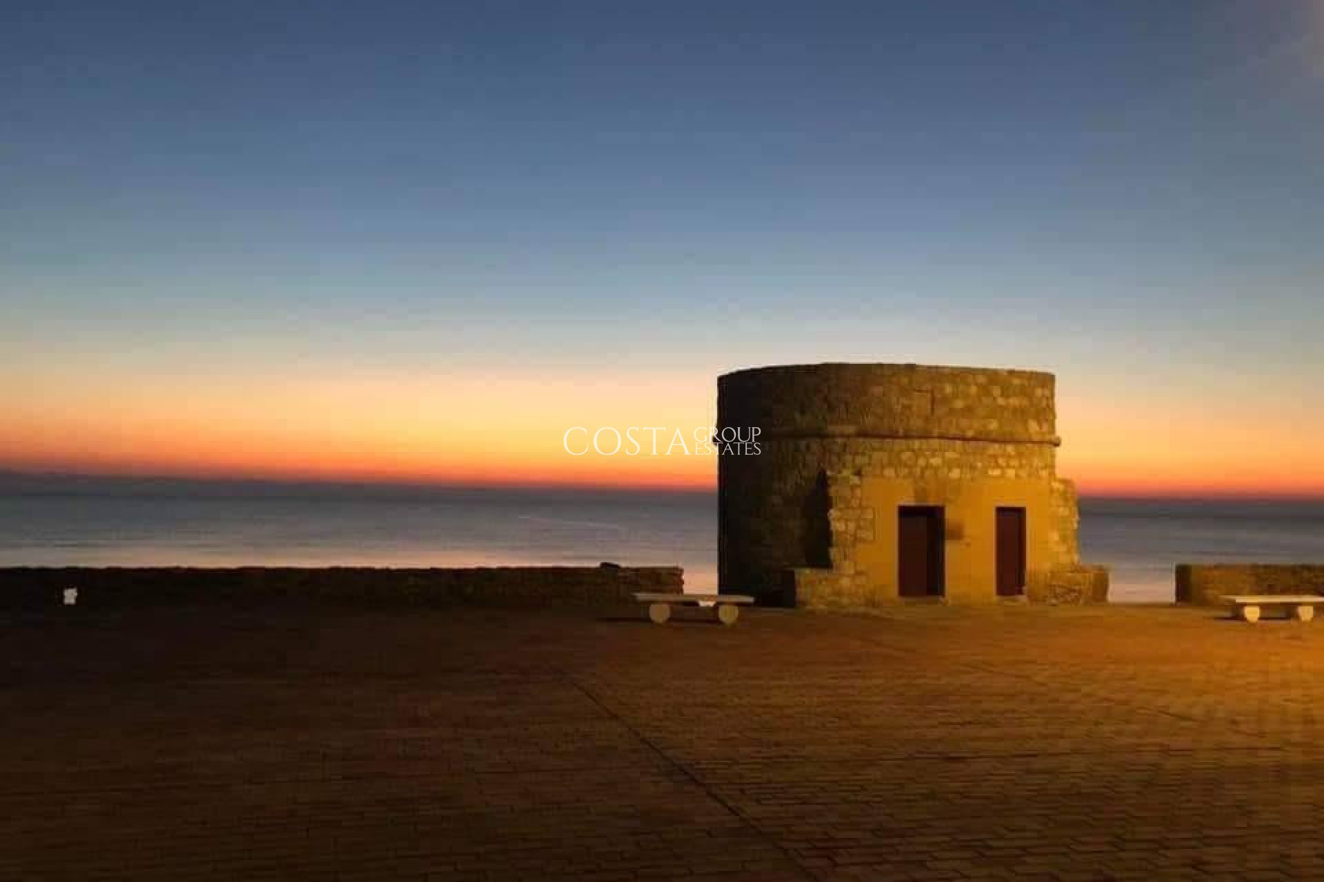 Nieuwbouw Woningen - Appartement -
Torrevieja - Altos del Sol