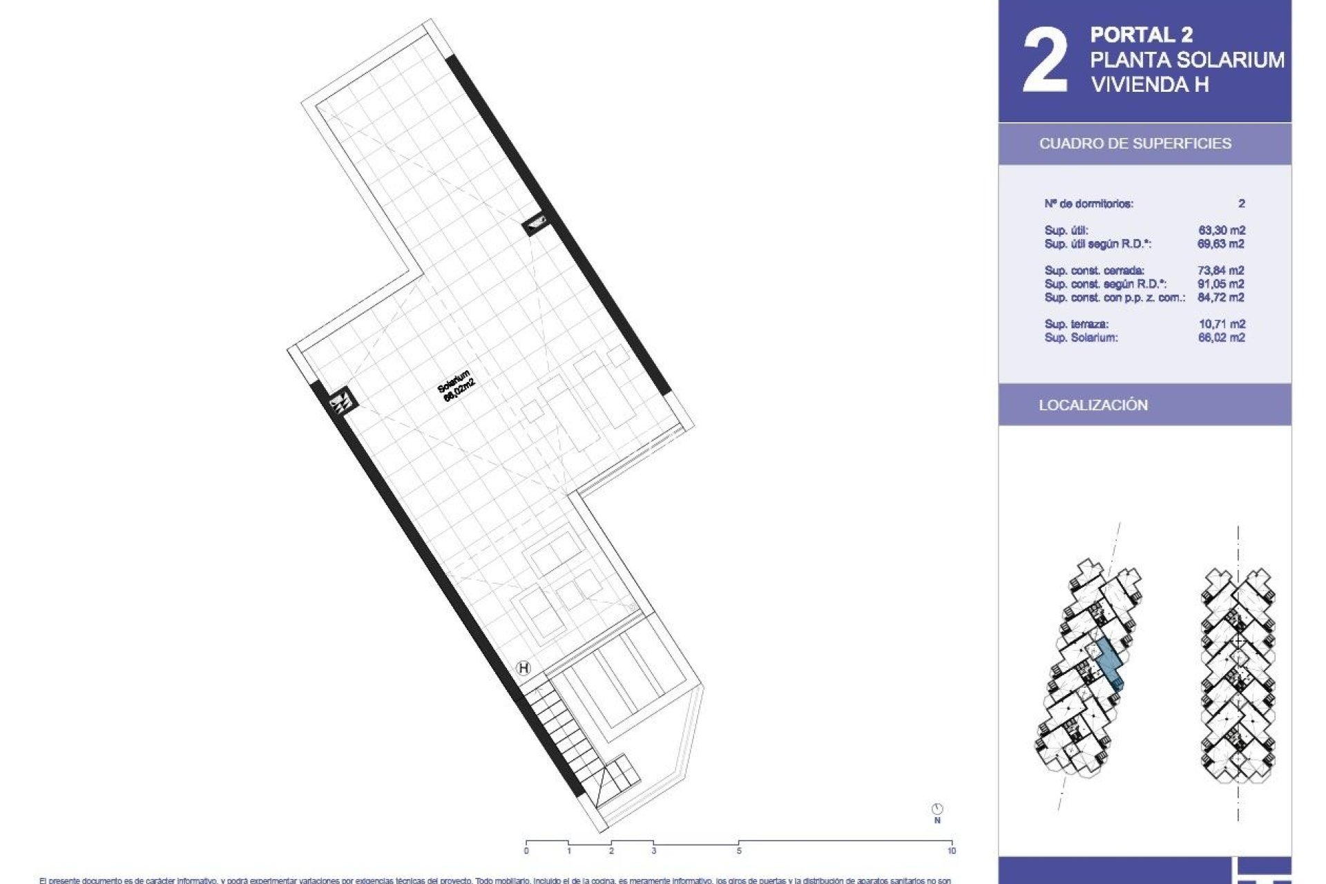 Nieuwbouw Woningen - Appartement -
Torrox - El Morche
