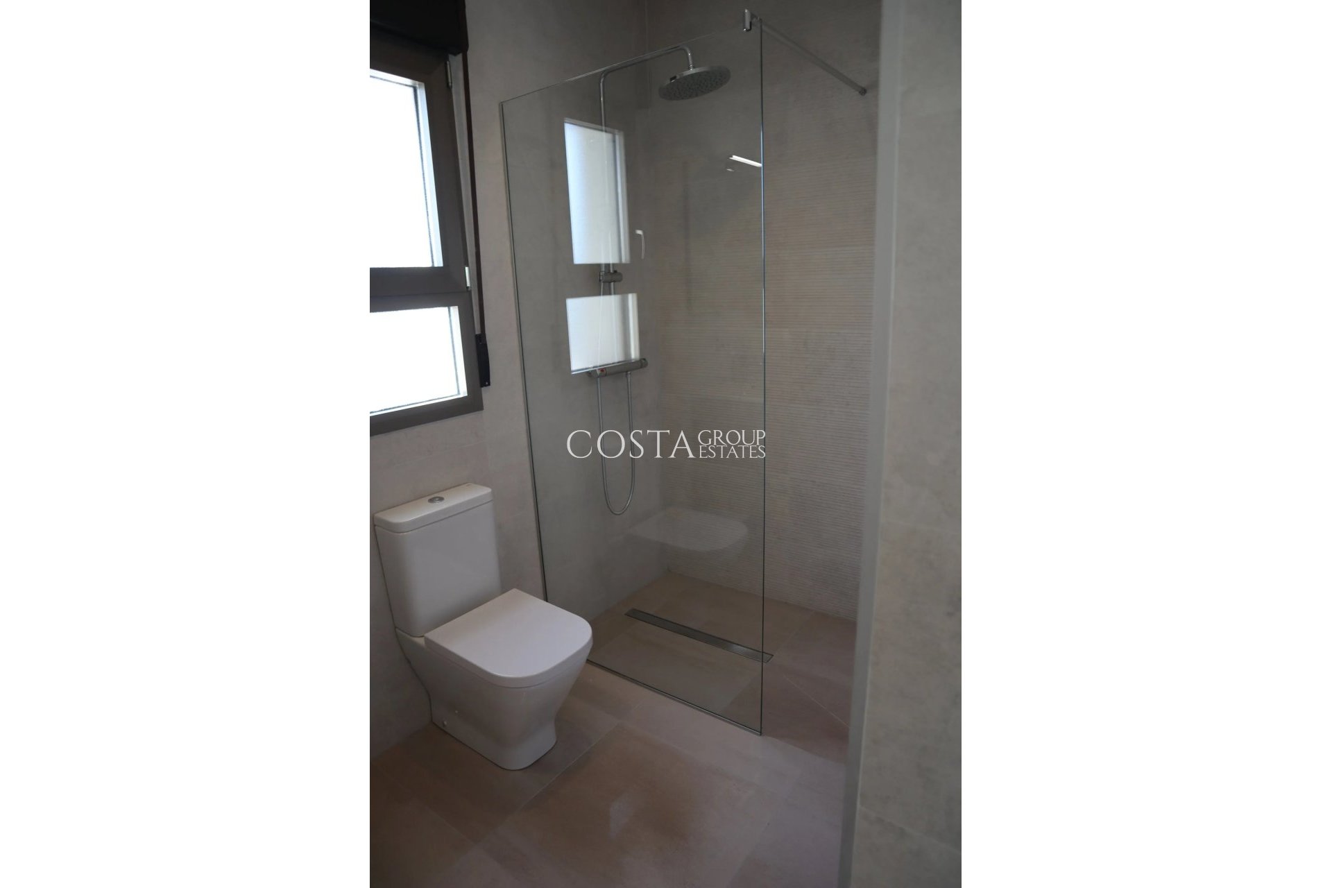 Nieuwbouw Woningen - detached -
Aspe