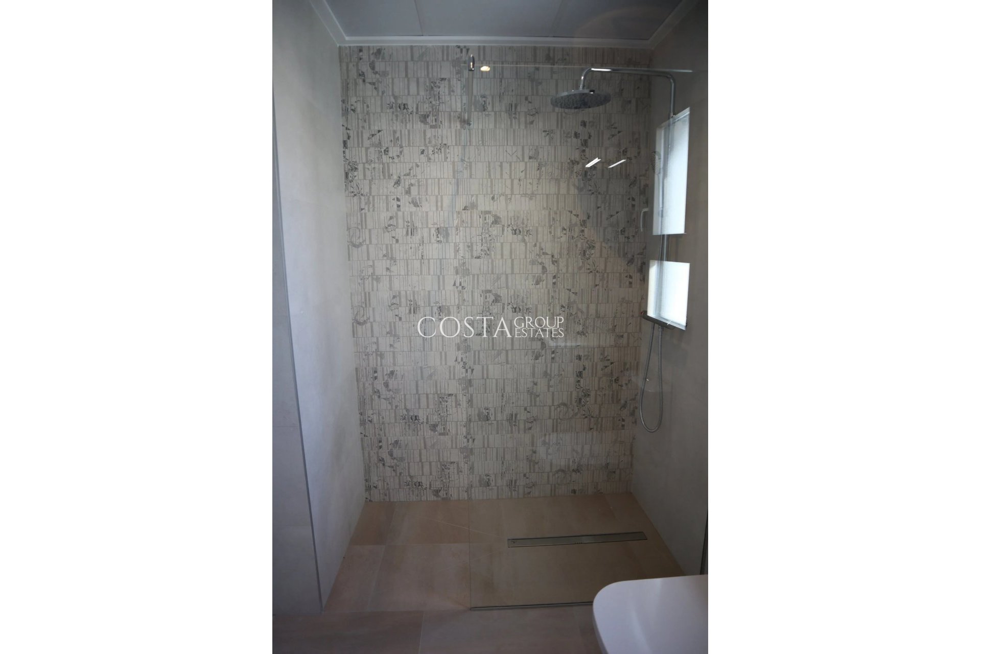 Nieuwbouw Woningen - detached -
Aspe