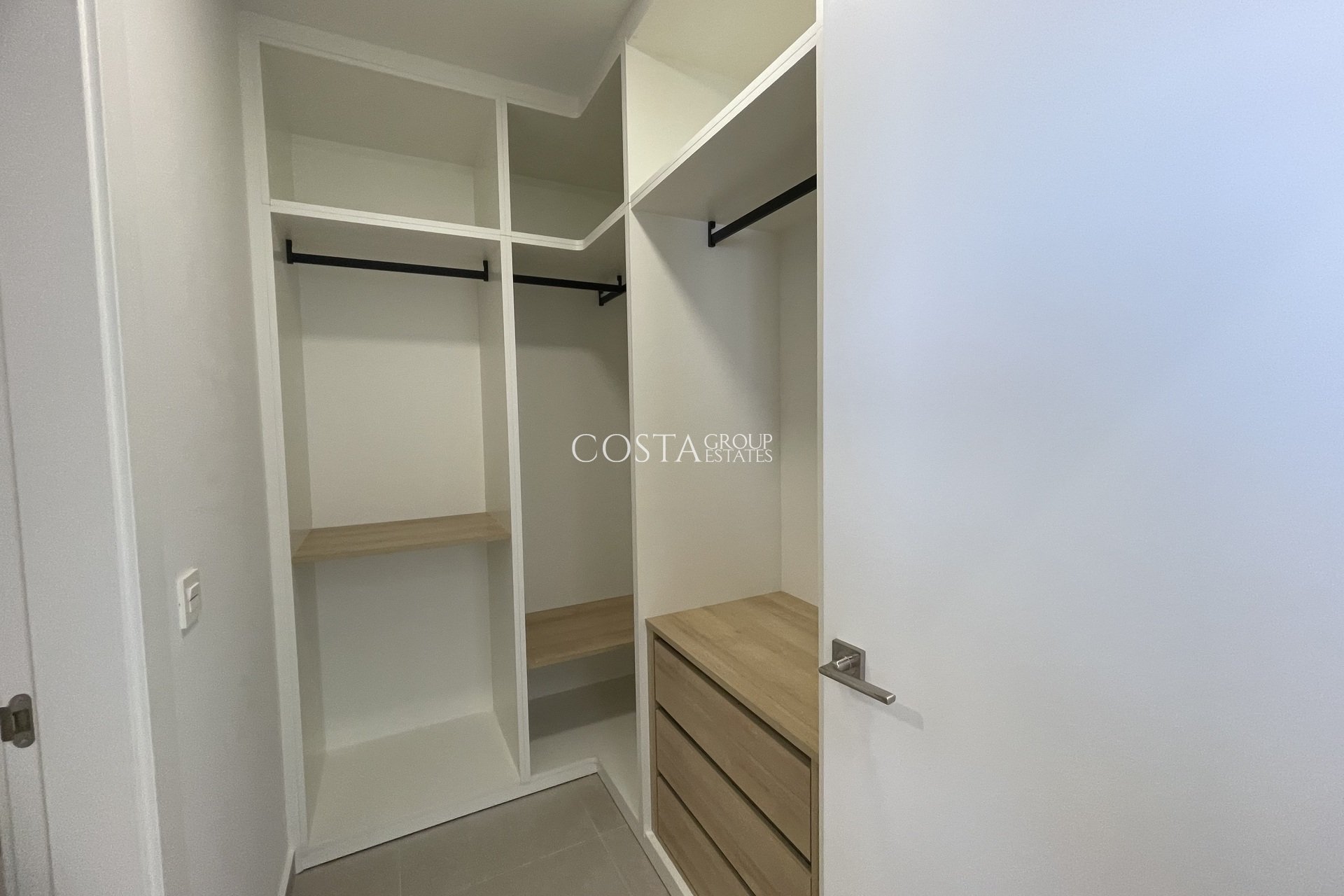 Nieuwbouw Woningen - detached -
Heredades