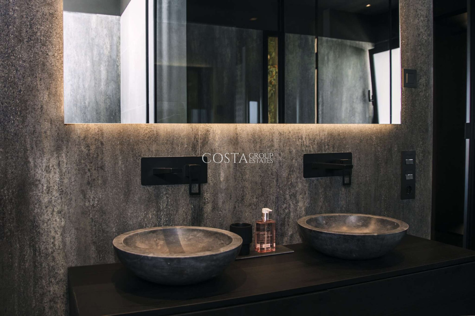 Nieuwbouw Woningen - detached -
Rojales