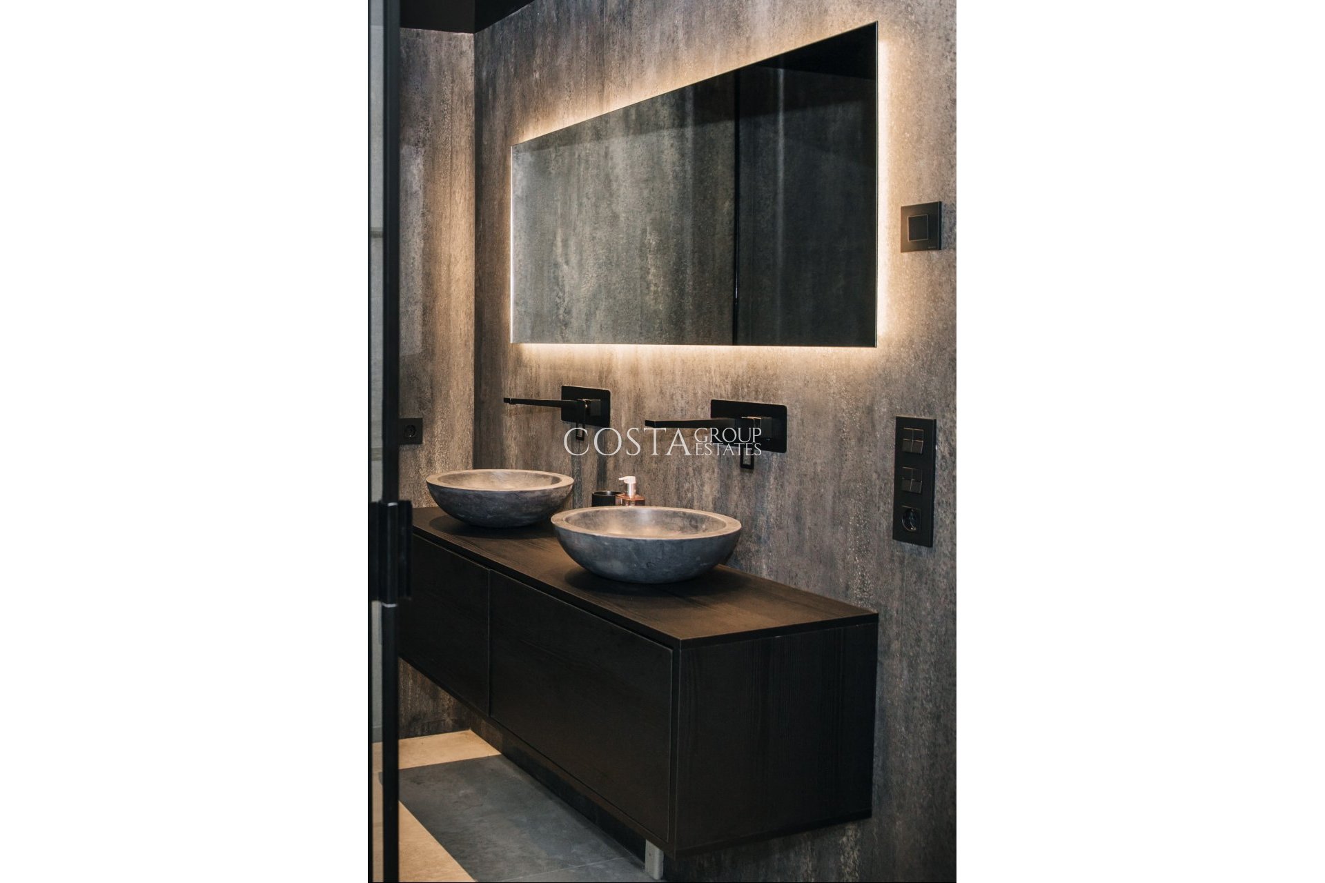 Nieuwbouw Woningen - detached -
Rojales