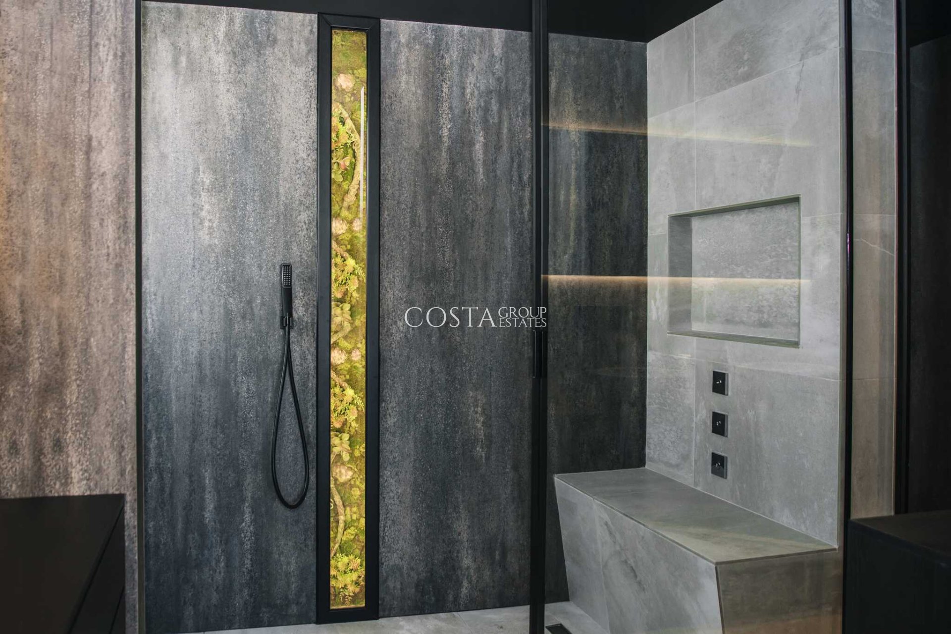 Nieuwbouw Woningen - detached -
Rojales