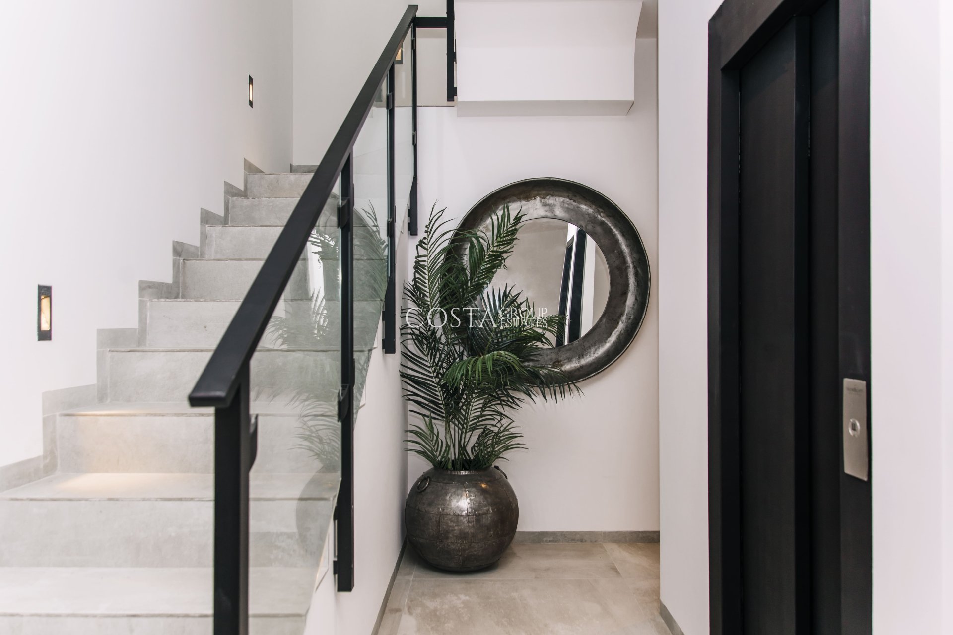 Nieuwbouw Woningen - detached -
Rojales