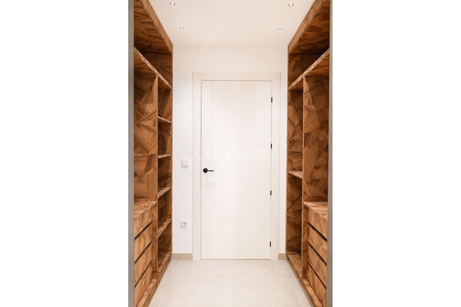 Nieuwbouw Woningen - Huis -
Dolores - Sector 2
