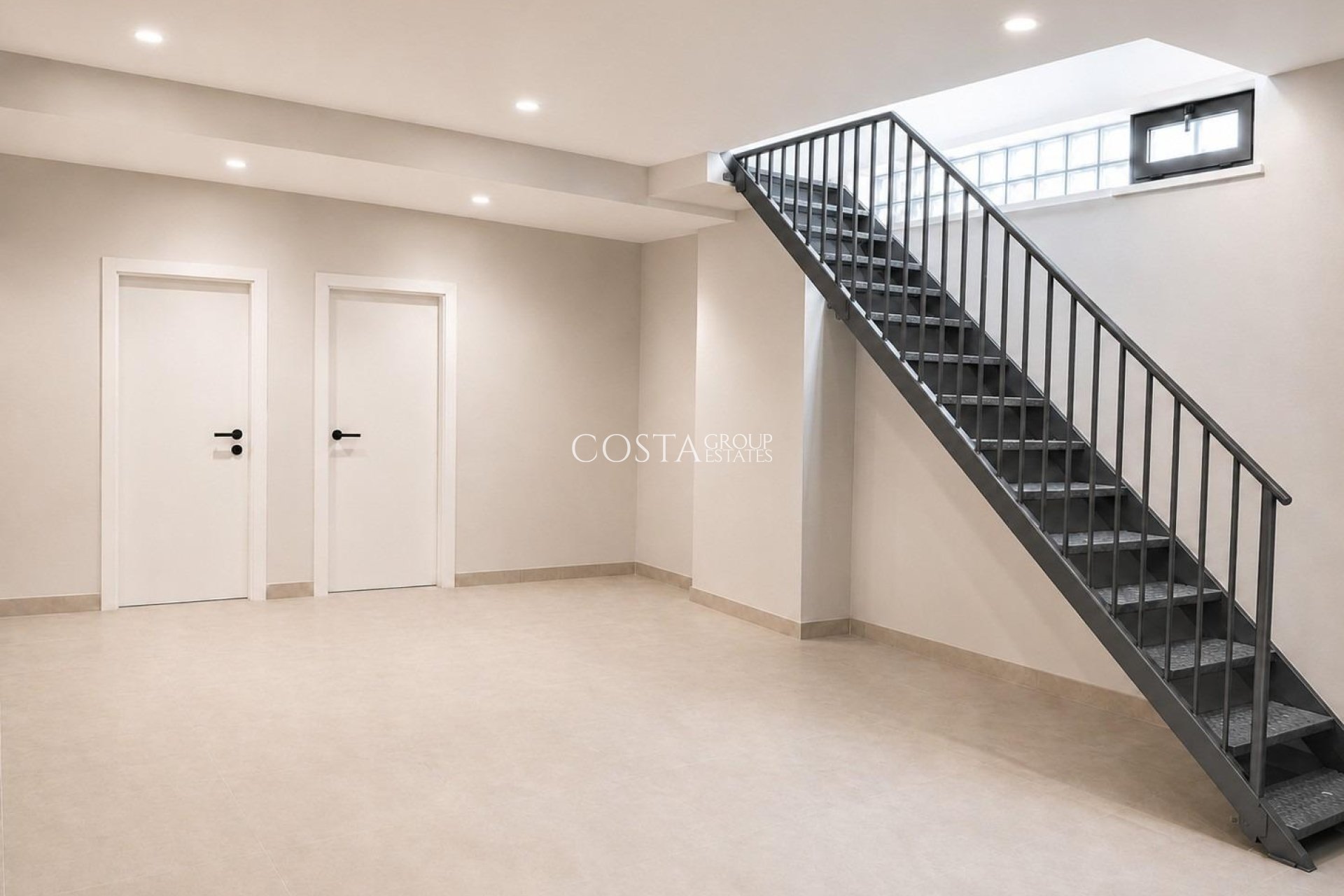 Nieuwbouw Woningen - Huis -
Dolores - Sector 2