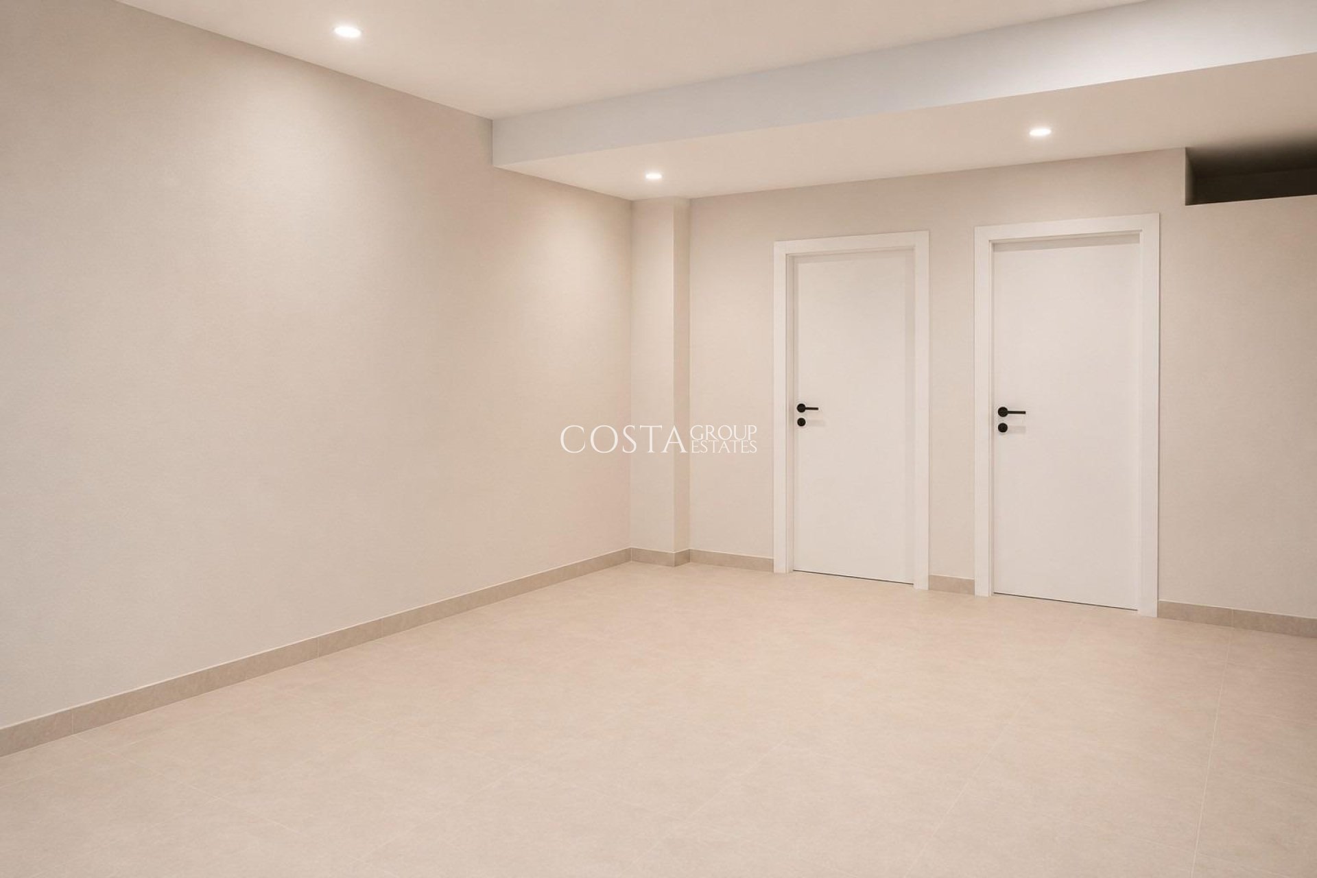 Nieuwbouw Woningen - Huis -
Dolores - Sector 2