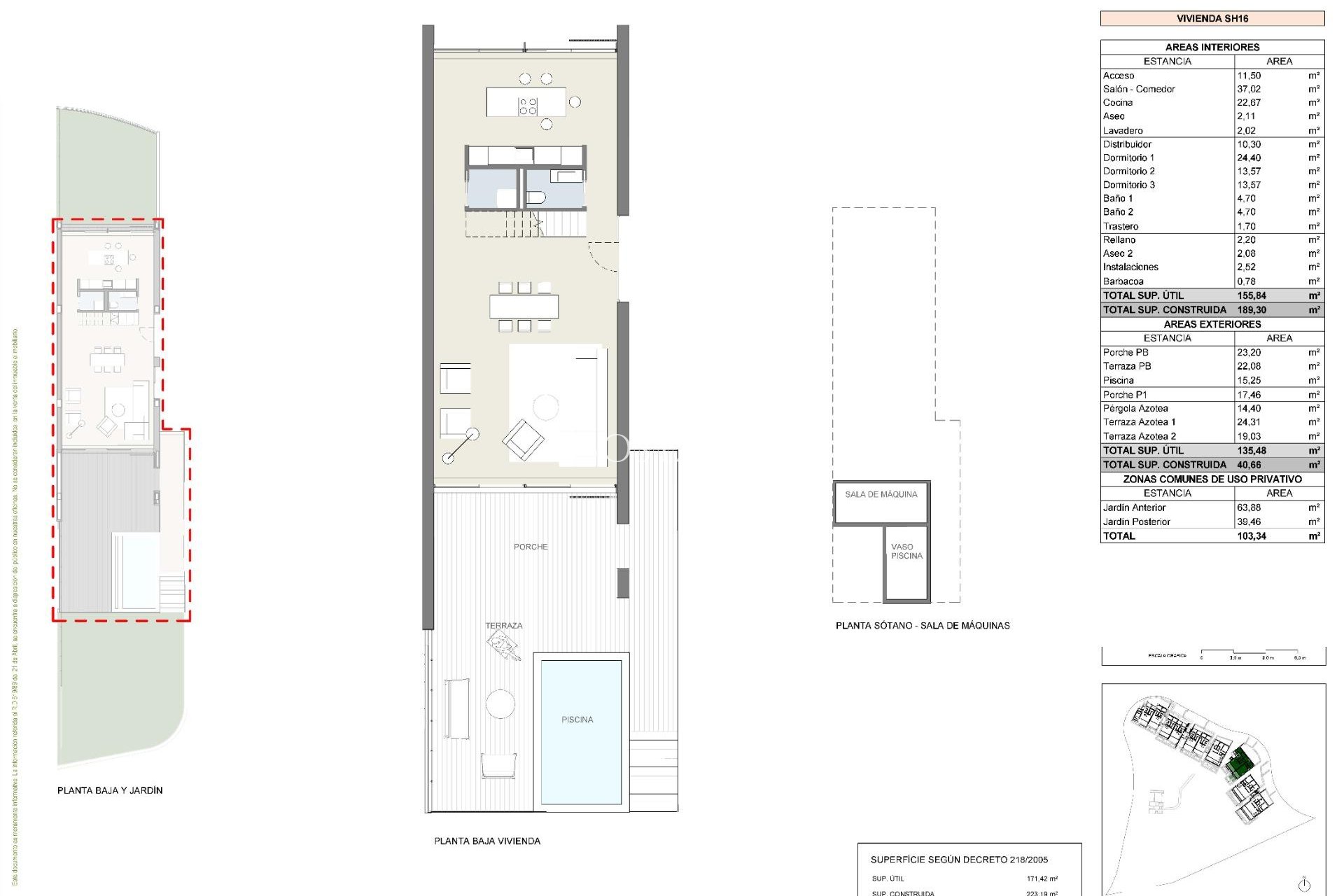 Nieuwbouw Woningen - Huis -
Marbella - Elviria