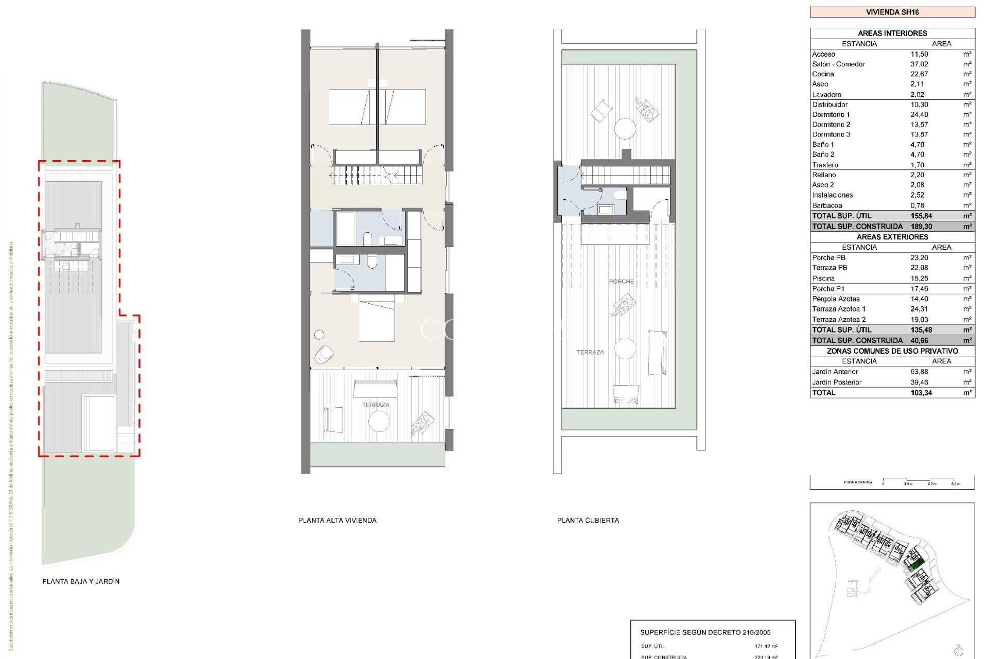 Nieuwbouw Woningen - Huis -
Marbella - Elviria