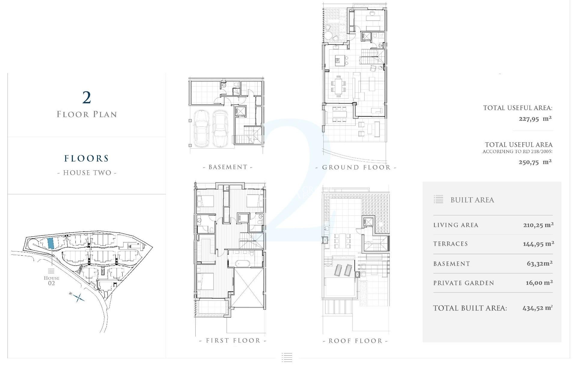 Nieuwbouw Woningen - Huis -
Marbella - Rio Real Golf