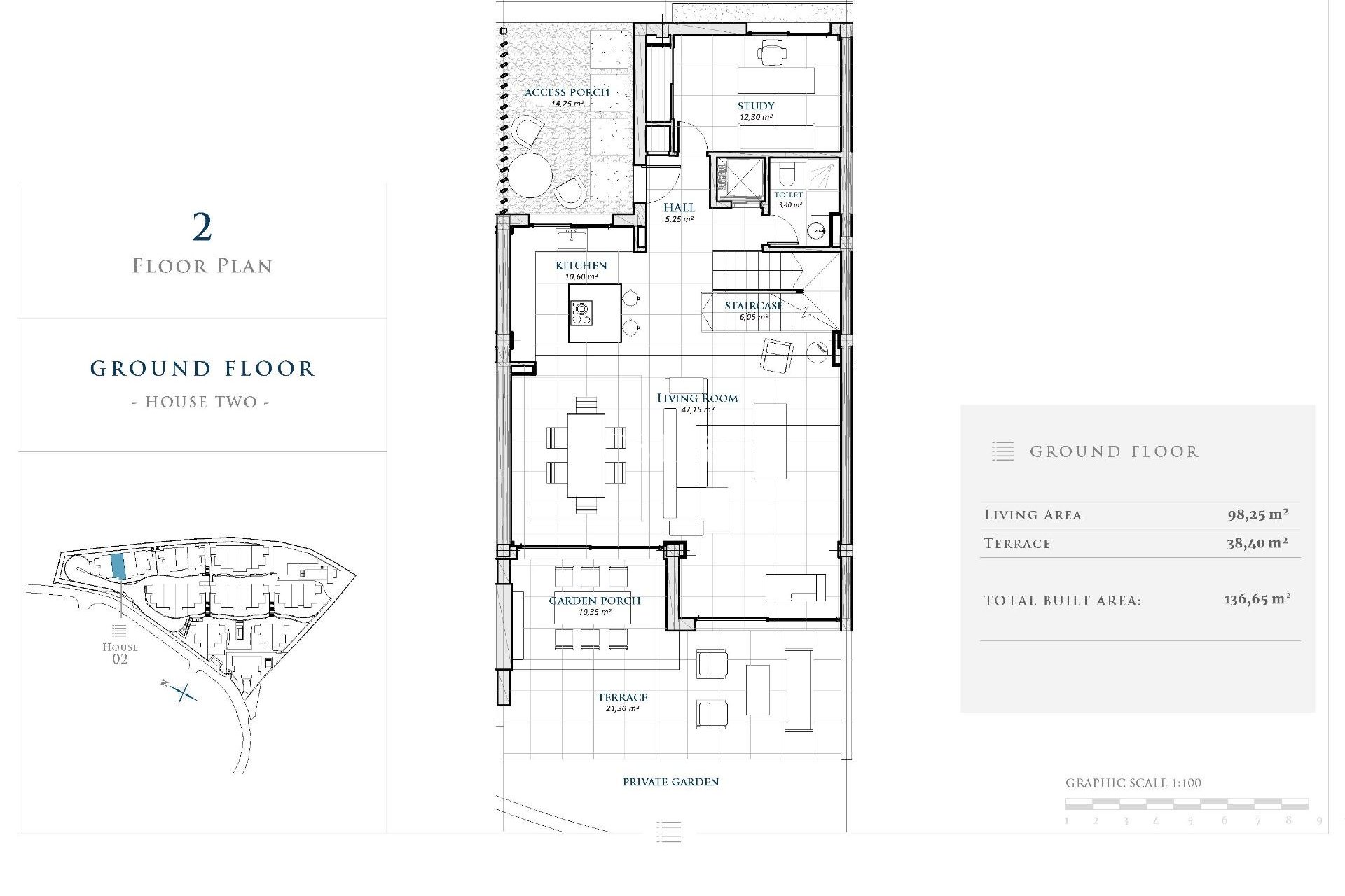 Nieuwbouw Woningen - Huis -
Marbella - Rio Real Golf