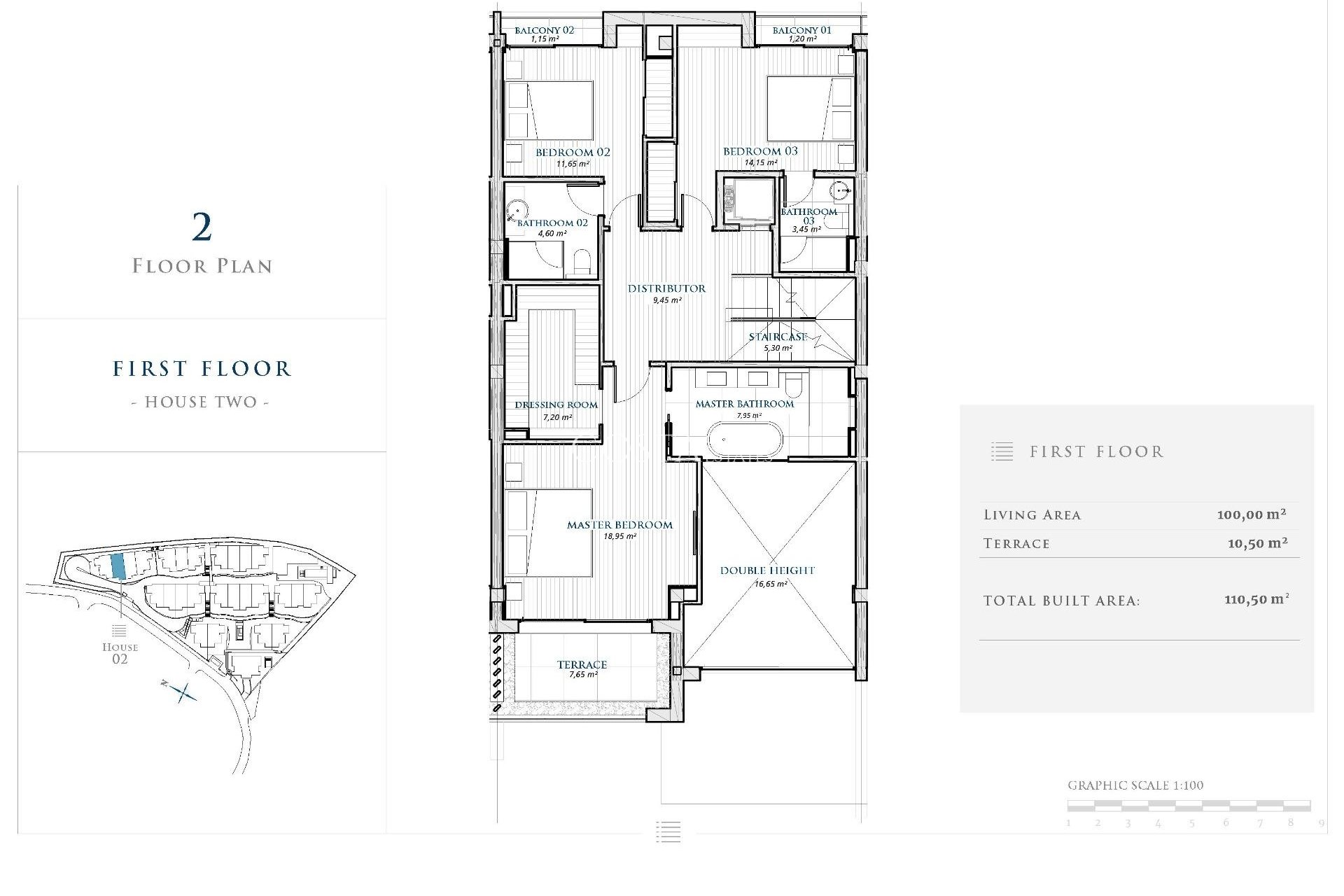 Nieuwbouw Woningen - Huis -
Marbella - Rio Real Golf