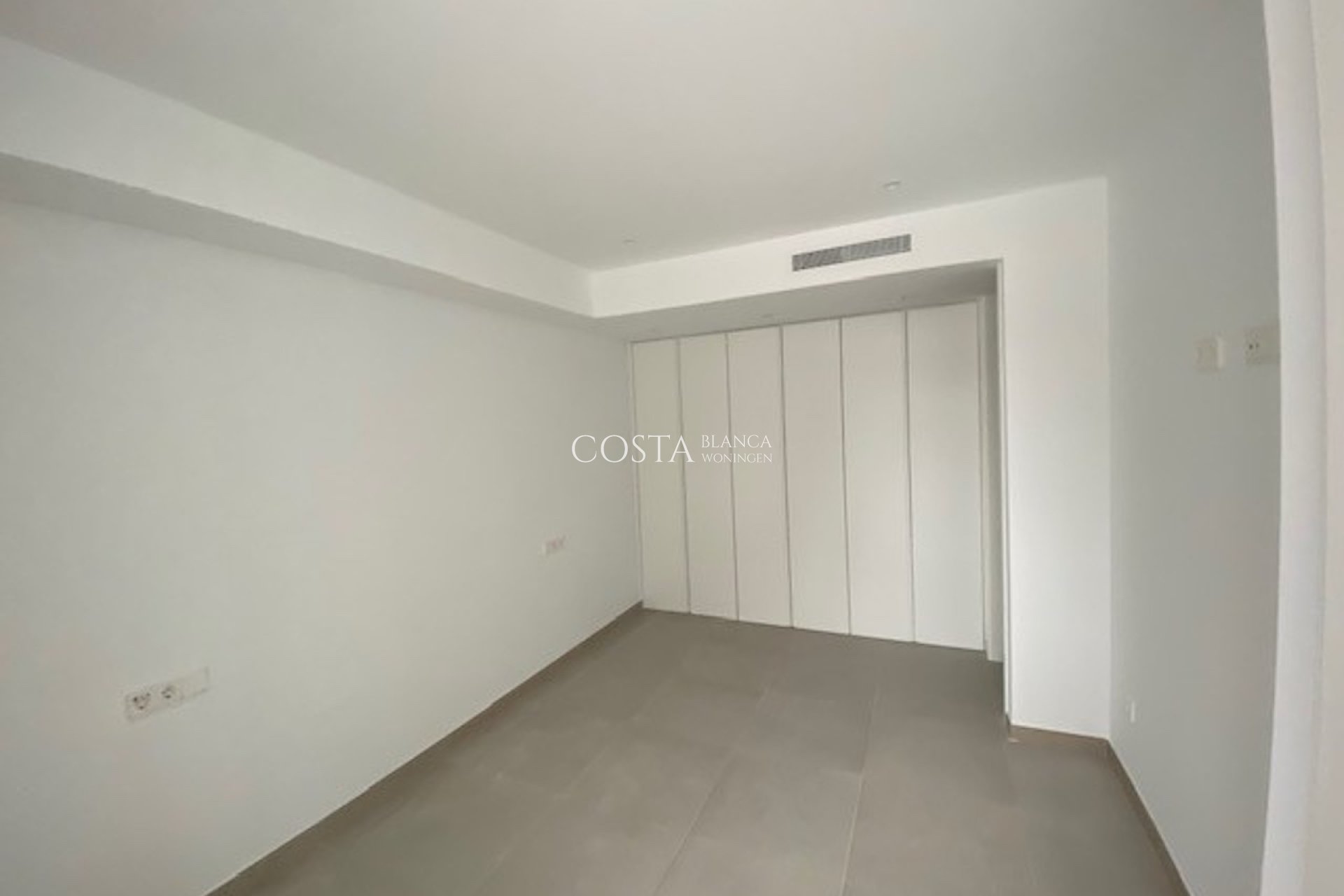 Nieuwbouw Woningen - Huis -
Orihuela Costa - Lomas de Cabo Roig